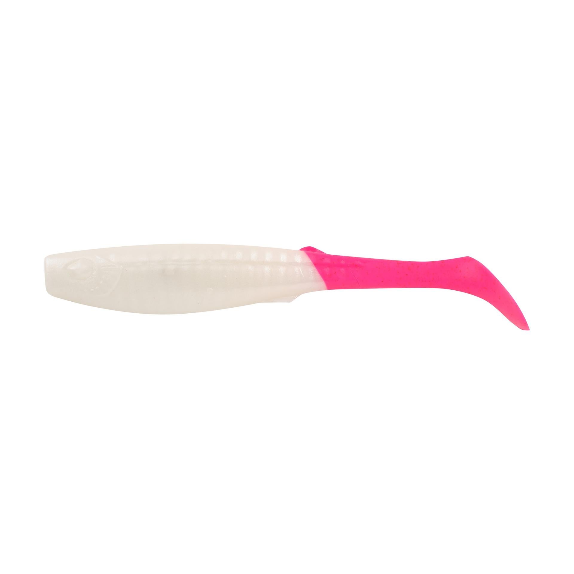 Gulp!? Paddleshad - Image 35
