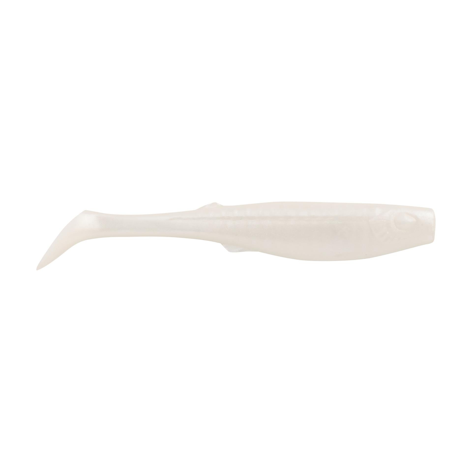 Gulp!? Paddleshad - Image 31