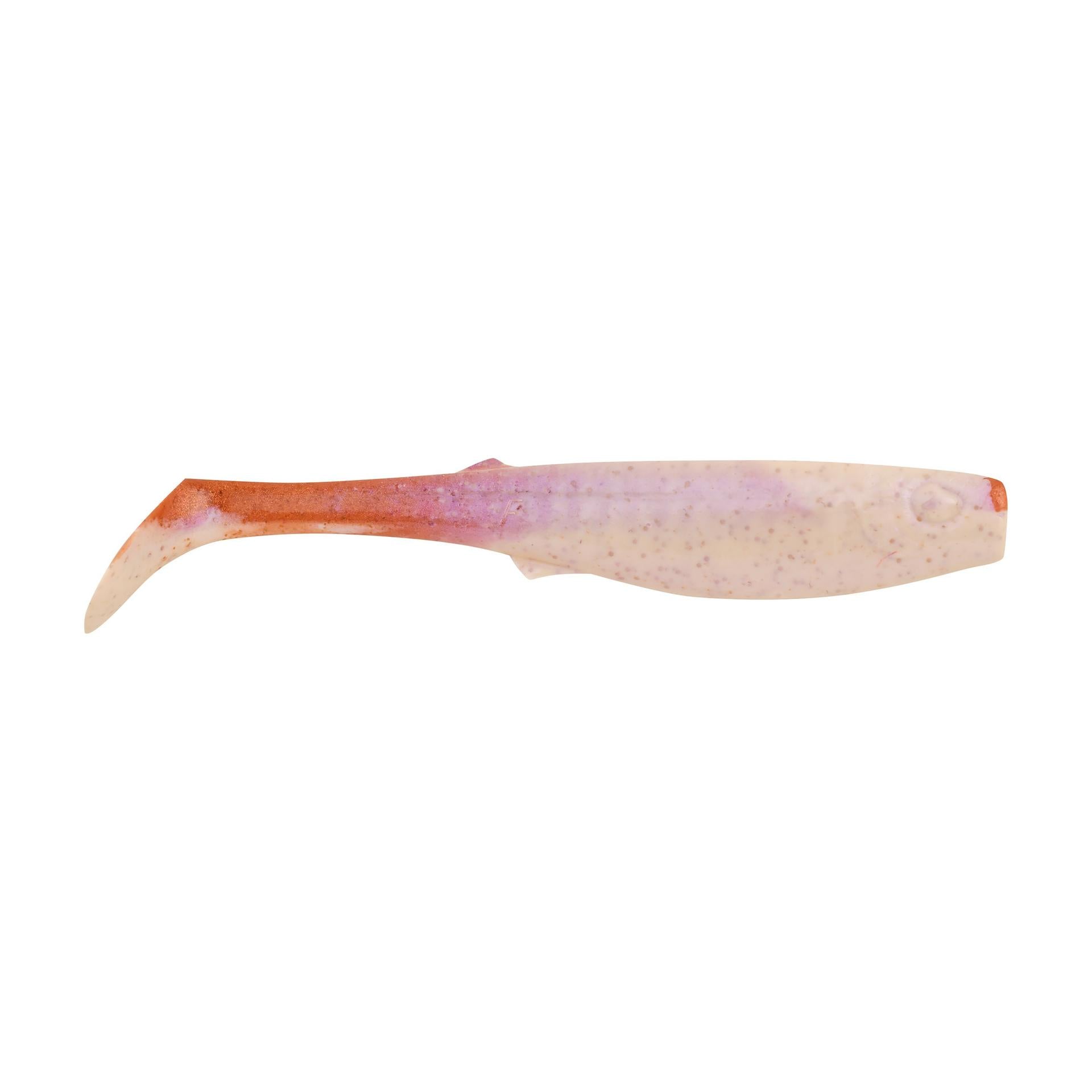 Gulp!? Paddleshad - Image 12