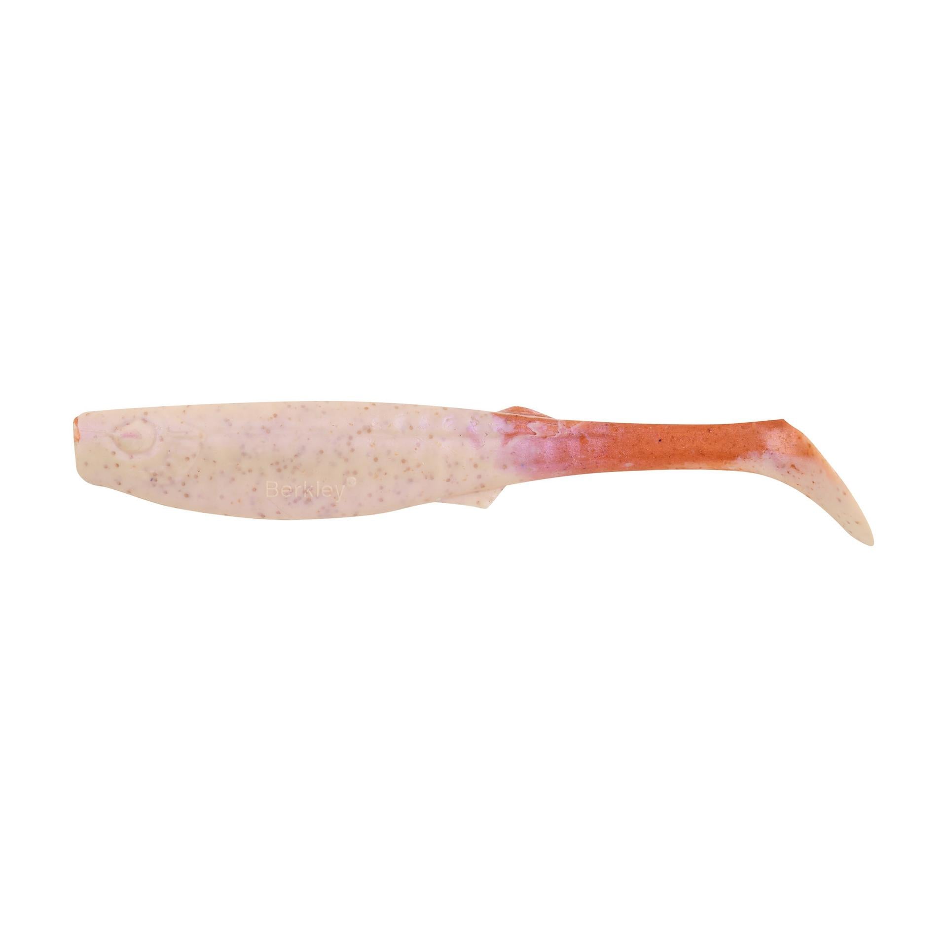 Gulp!? Paddleshad - Image 41