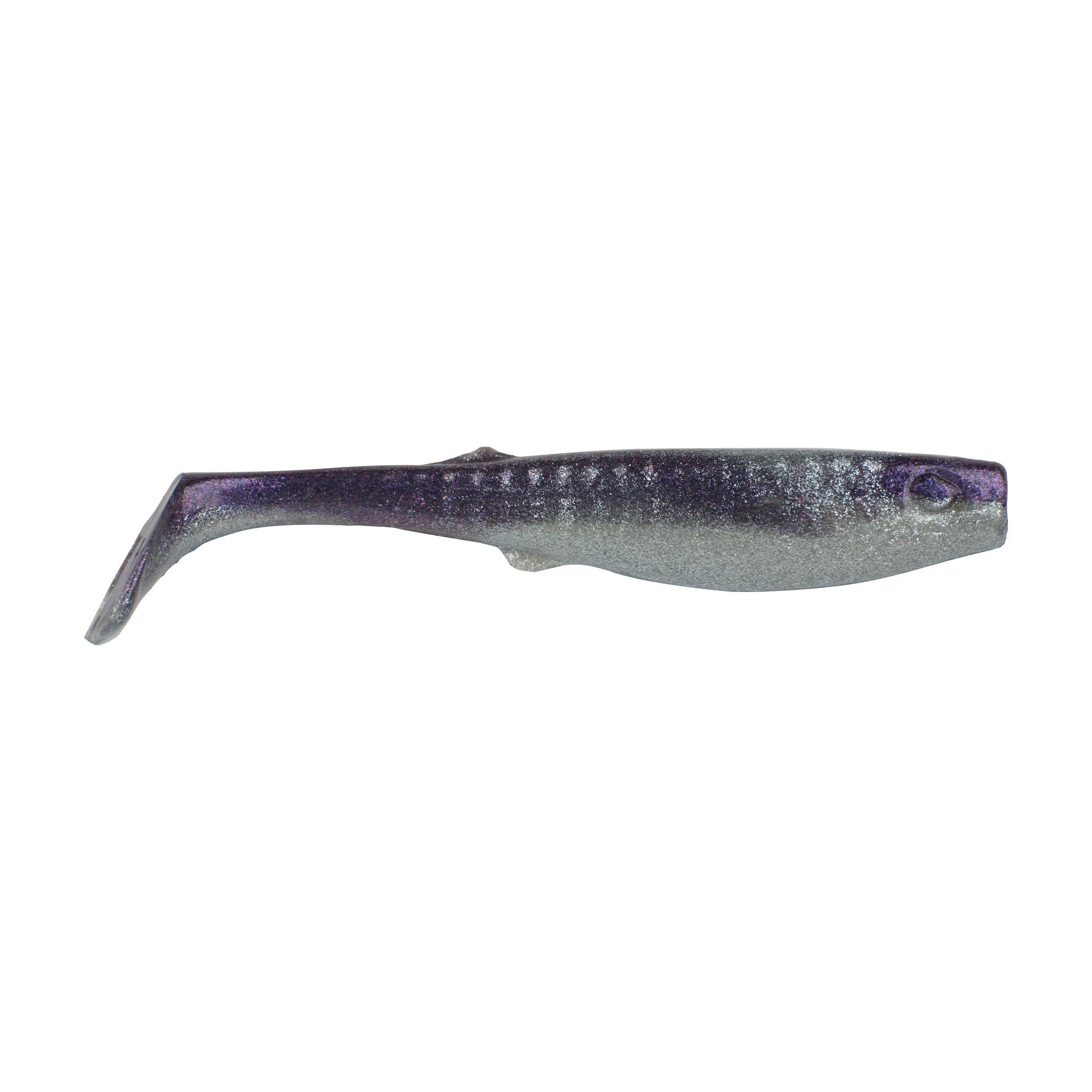 Gulp!? Paddleshad - Image 15