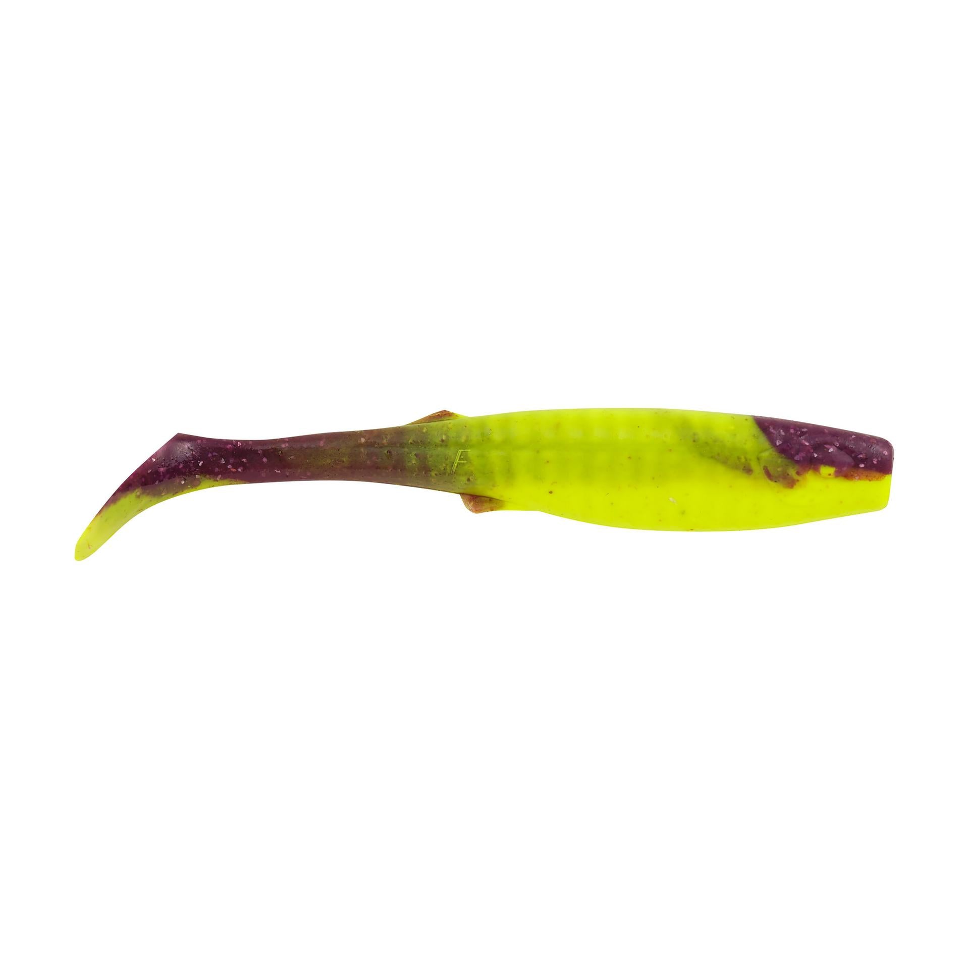 Gulp!? Paddleshad - Image 14
