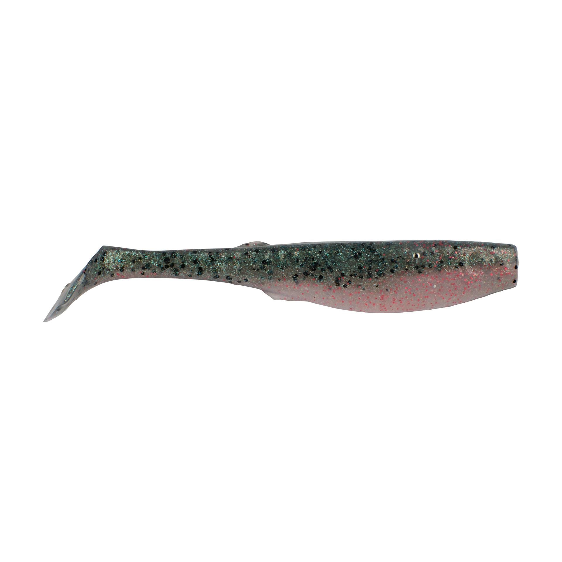 Gulp!? Paddleshad - Image 17