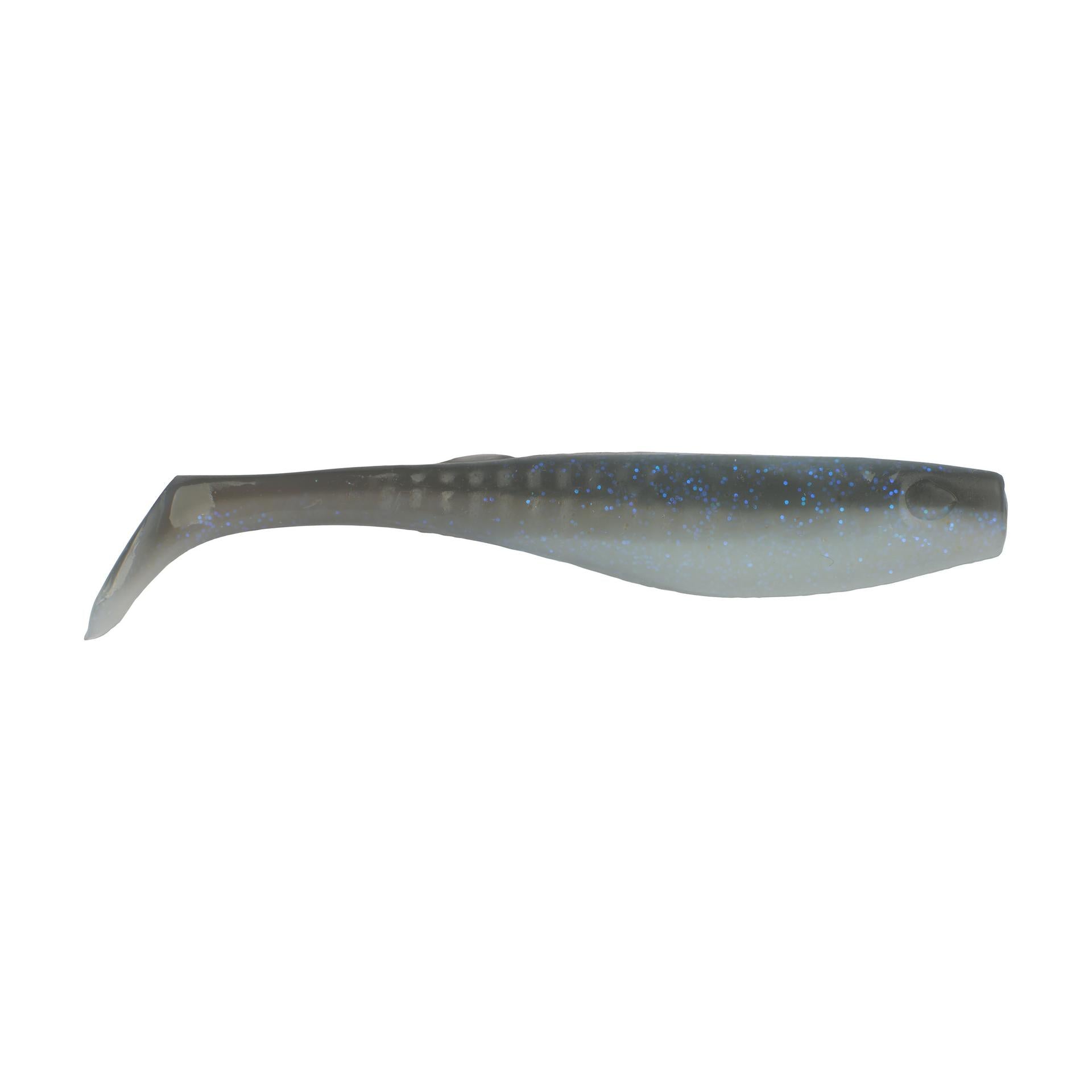 Gulp!? Paddleshad - Image 18
