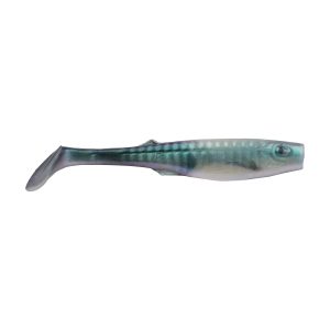 Gulp!? Saltwater Paddleshad