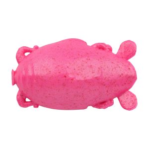 Gulp!? Saltwater Surf Bytes Sand Fleas
