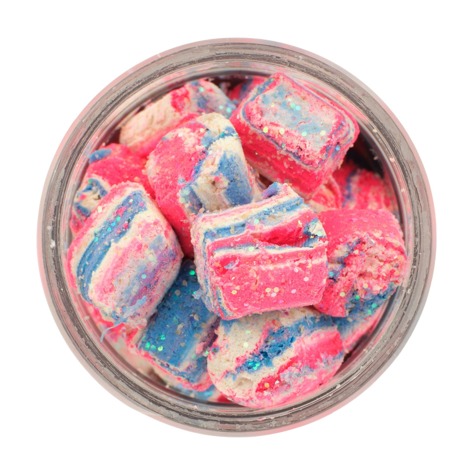 Gulp!? Trout Nuggets - Image 11