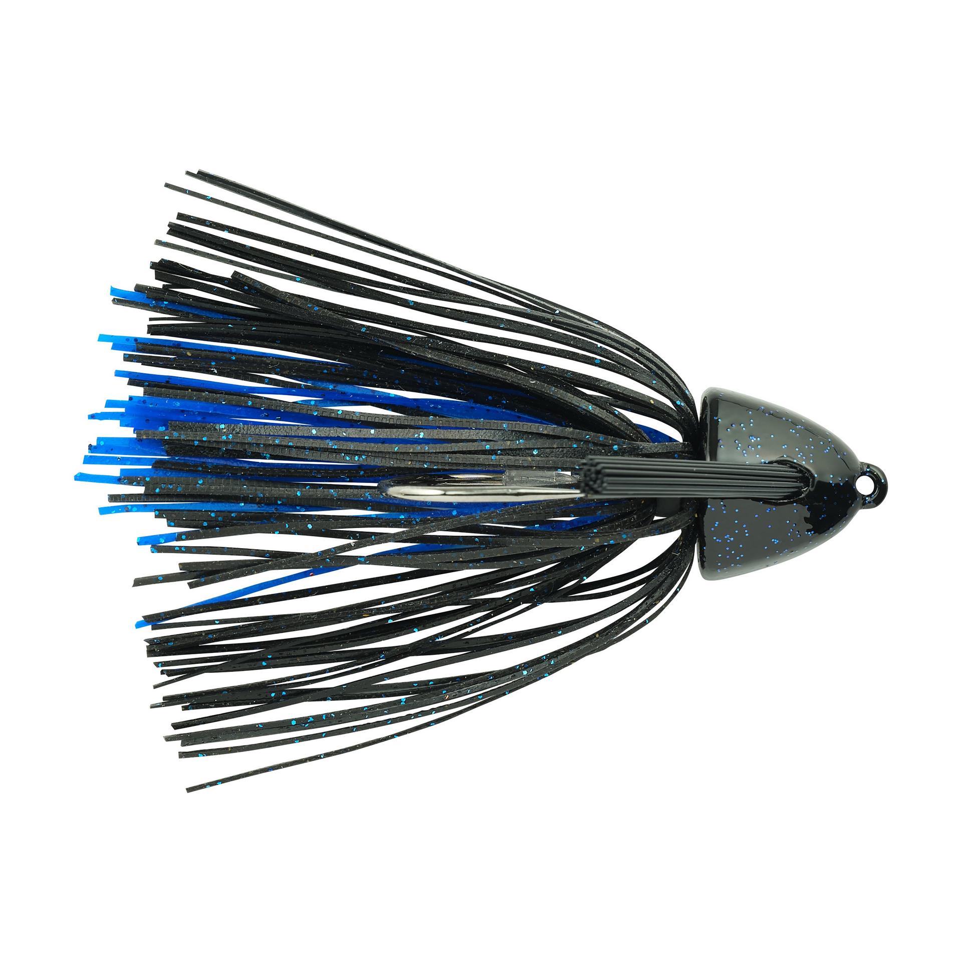 Heavy Cover Jig - Image 11