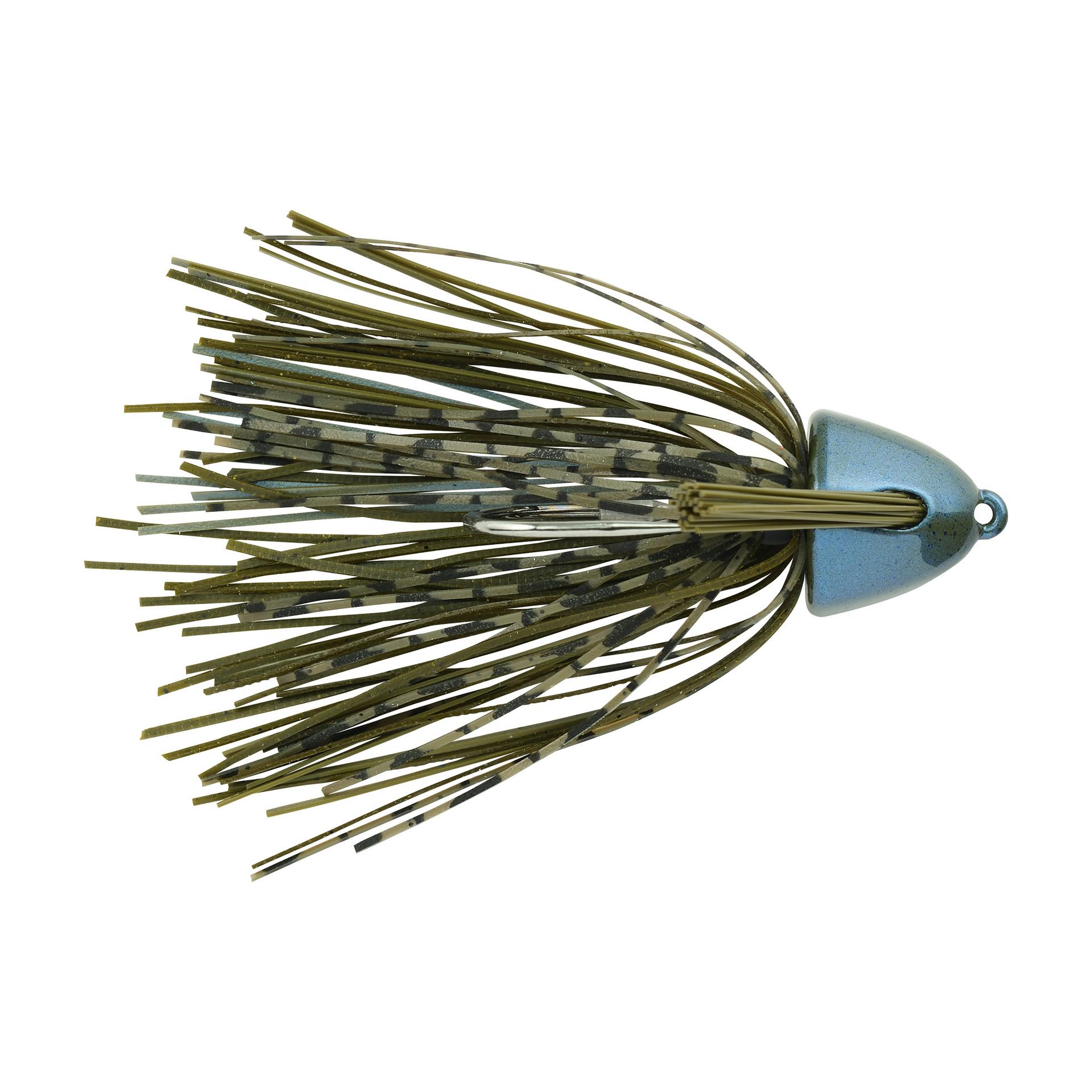 Heavy Cover Jig - Image 12