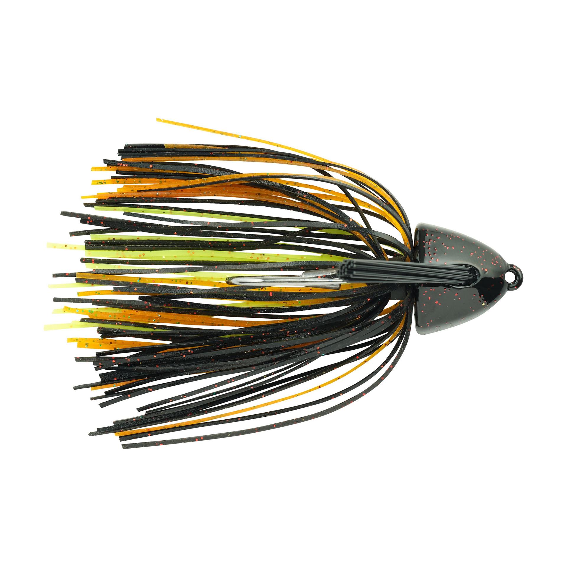 Heavy Cover Jig - Image 14