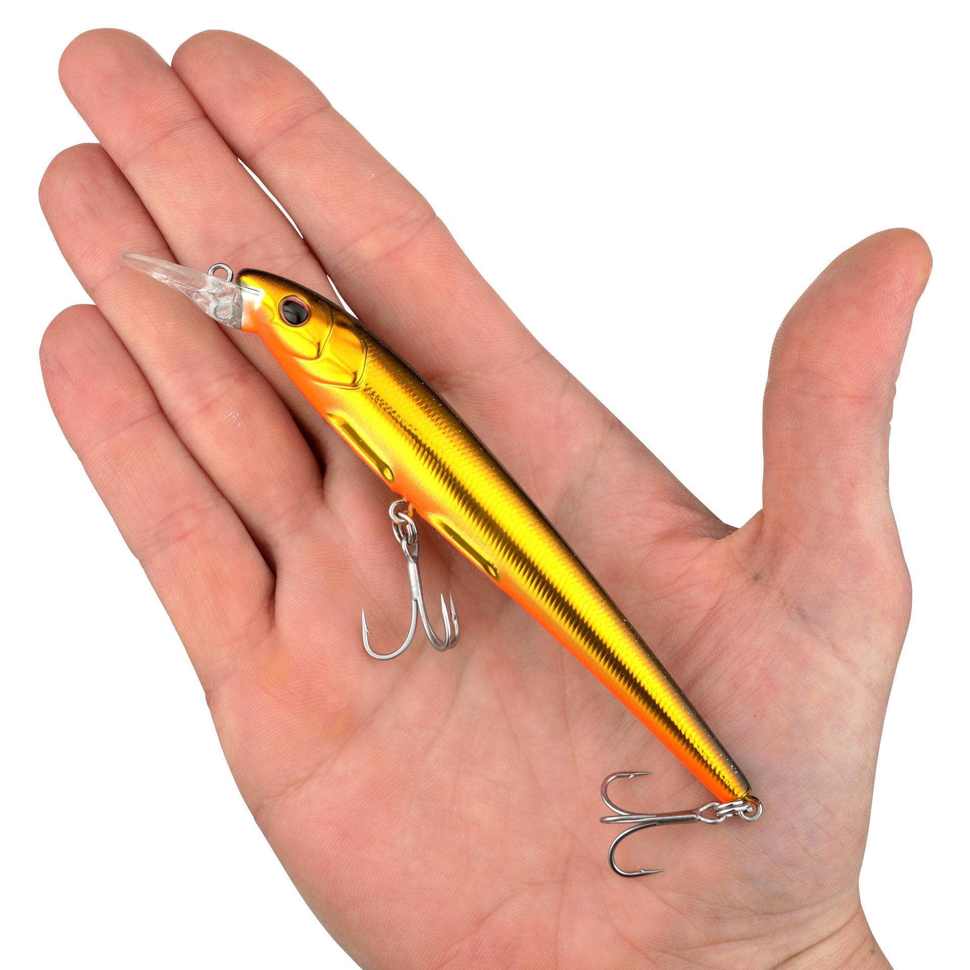 Hit Stick Saltwater - Image 31