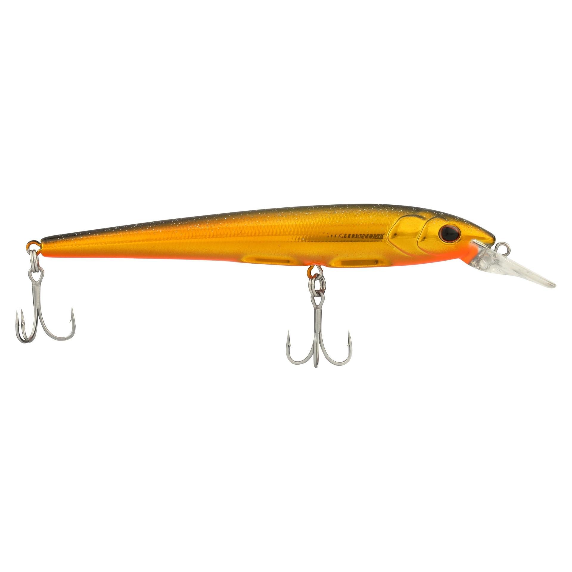 Hit Stick Saltwater - Image 16