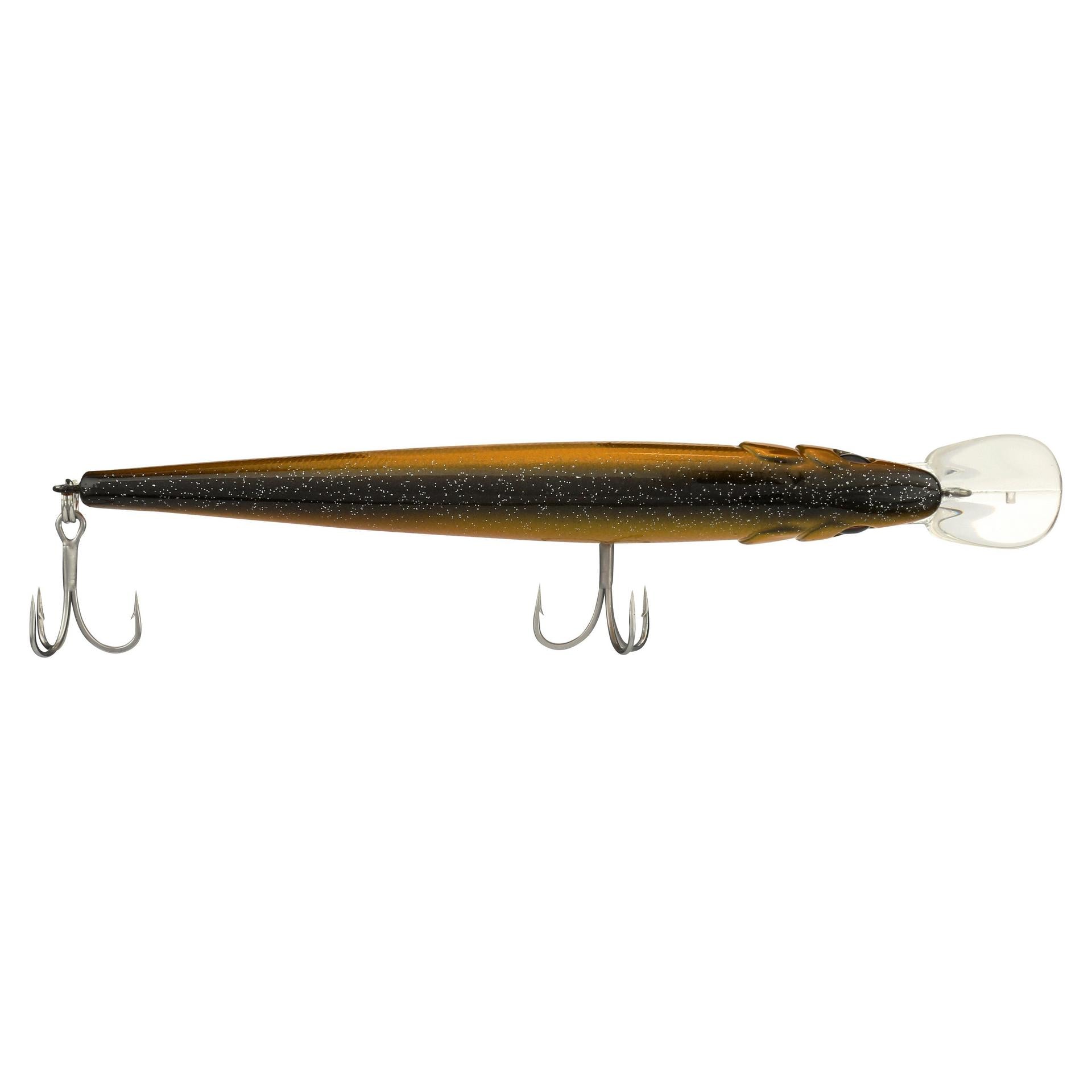 Hit Stick Saltwater - Image 33