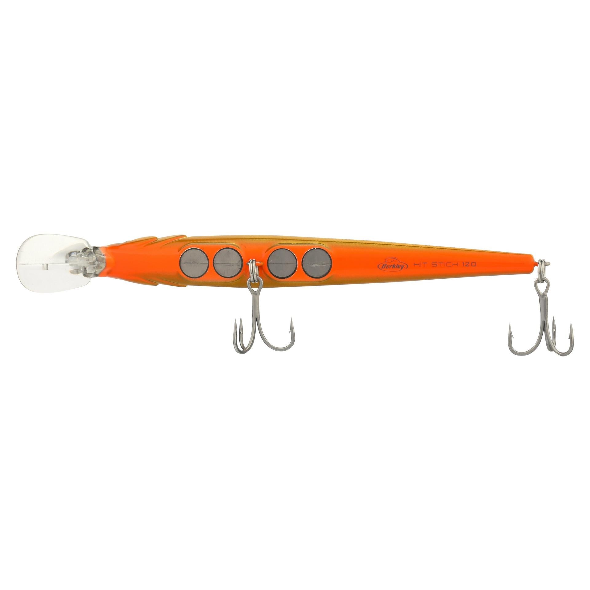 Hit Stick Saltwater - Image 34