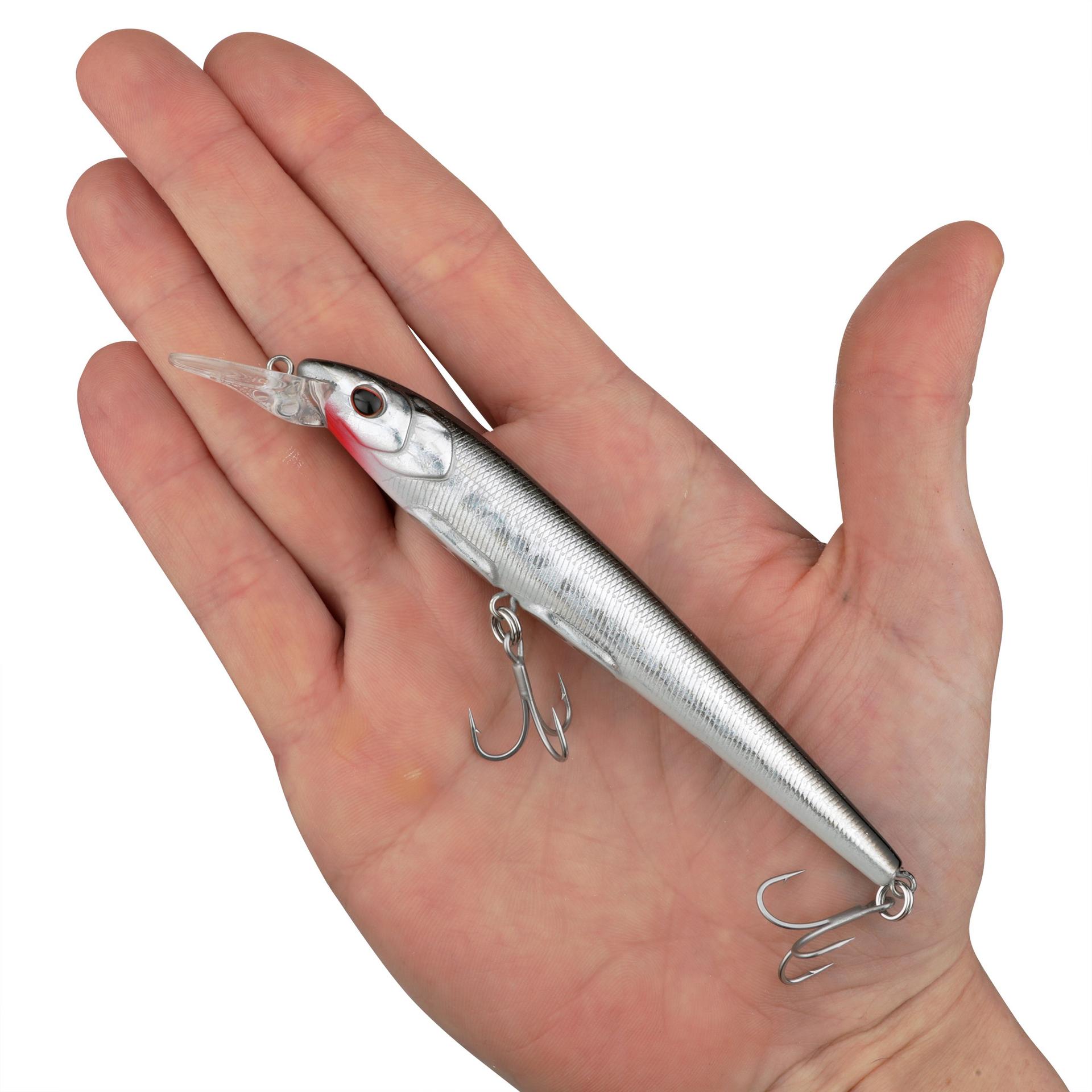 Hit Stick Saltwater - Image 90