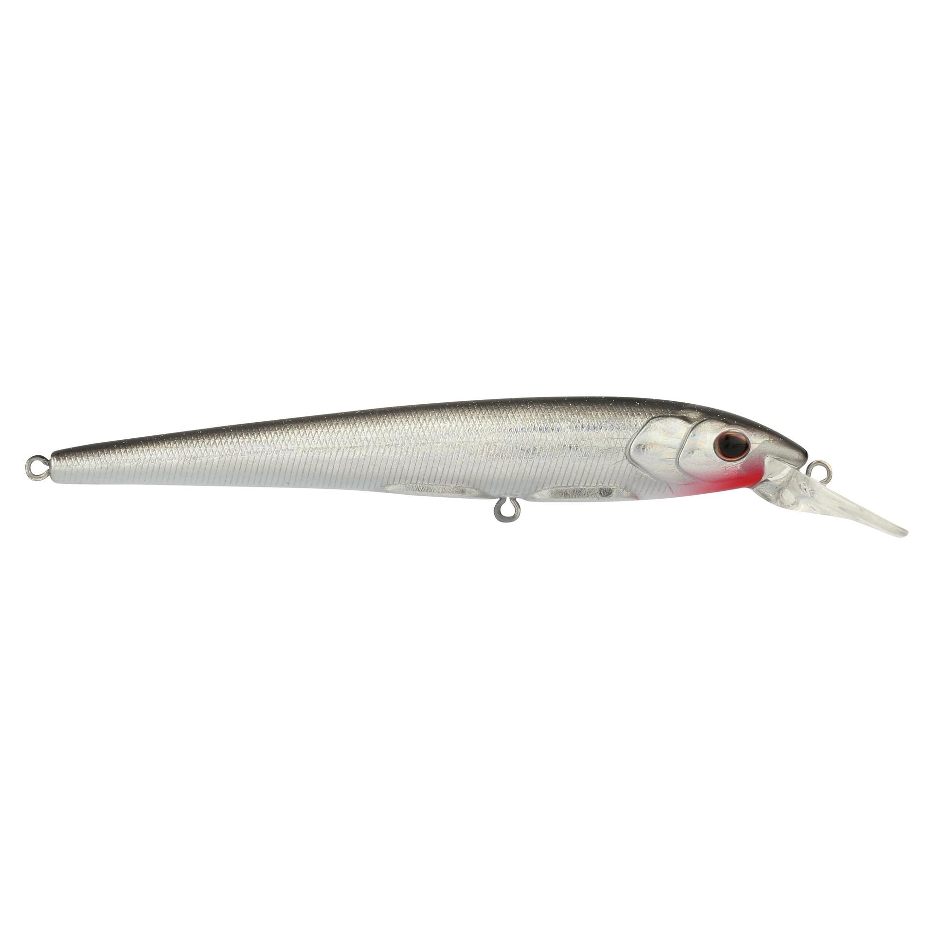 Hit Stick Saltwater - Image 91