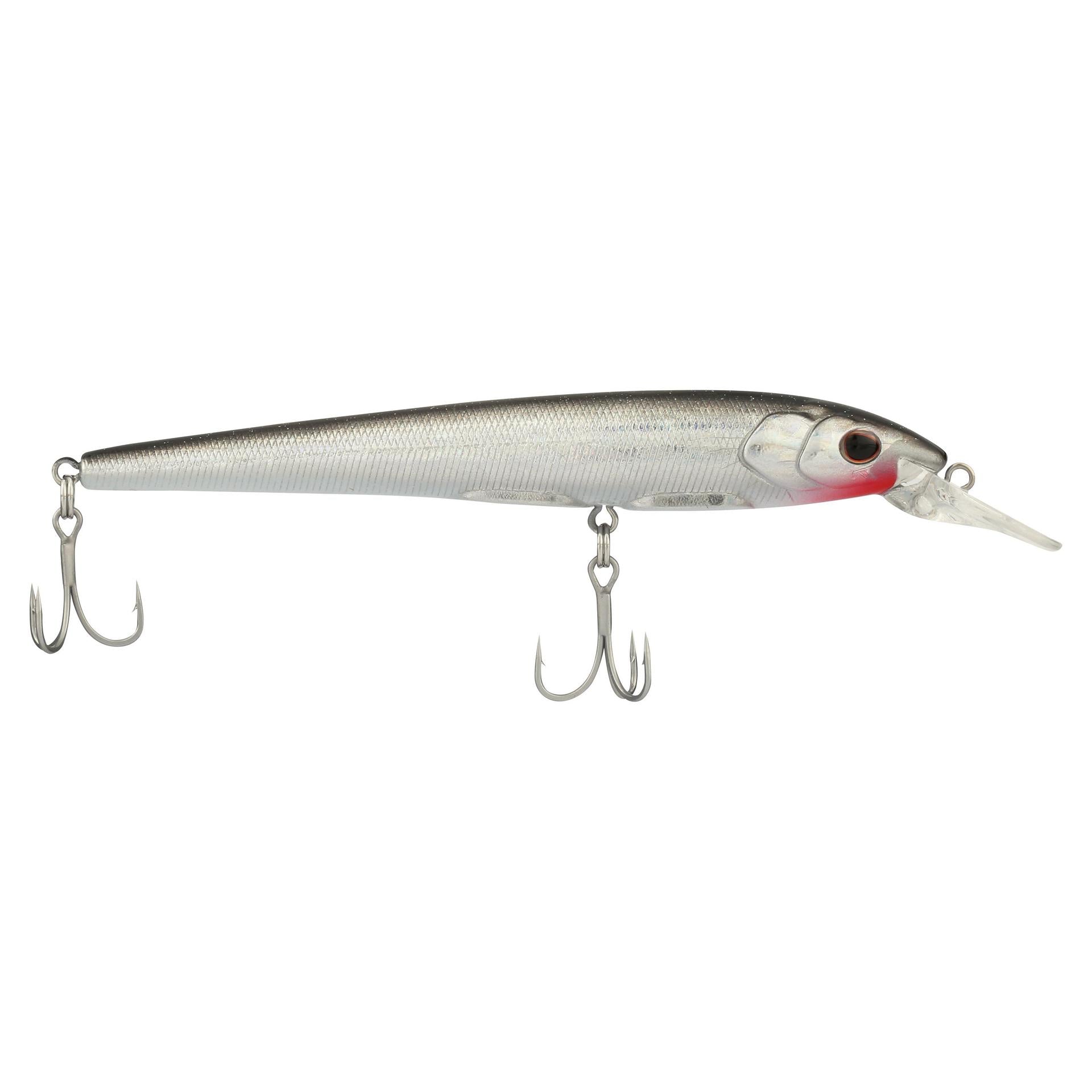 Hit Stick Saltwater - Image 17