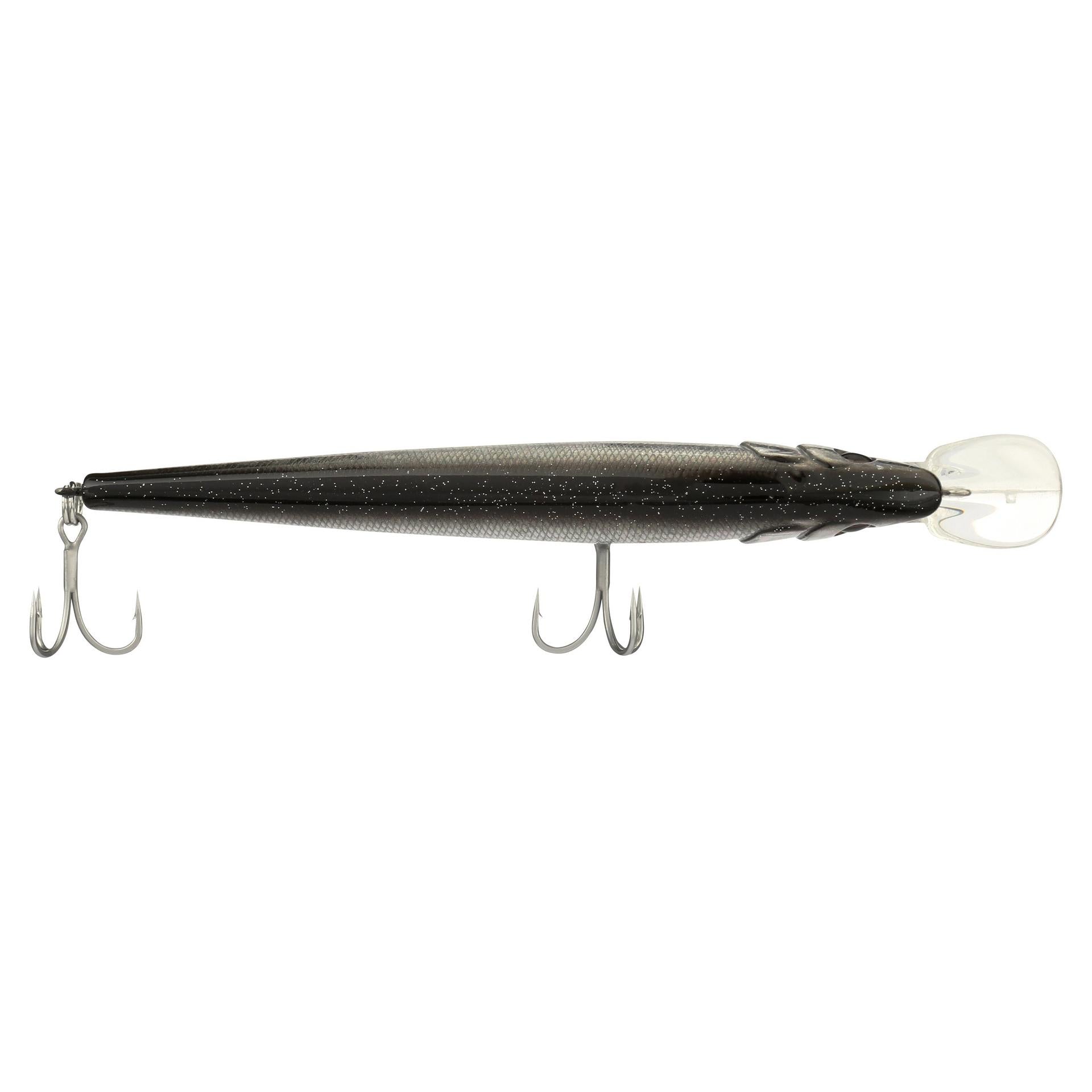 Hit Stick Saltwater - Image 92