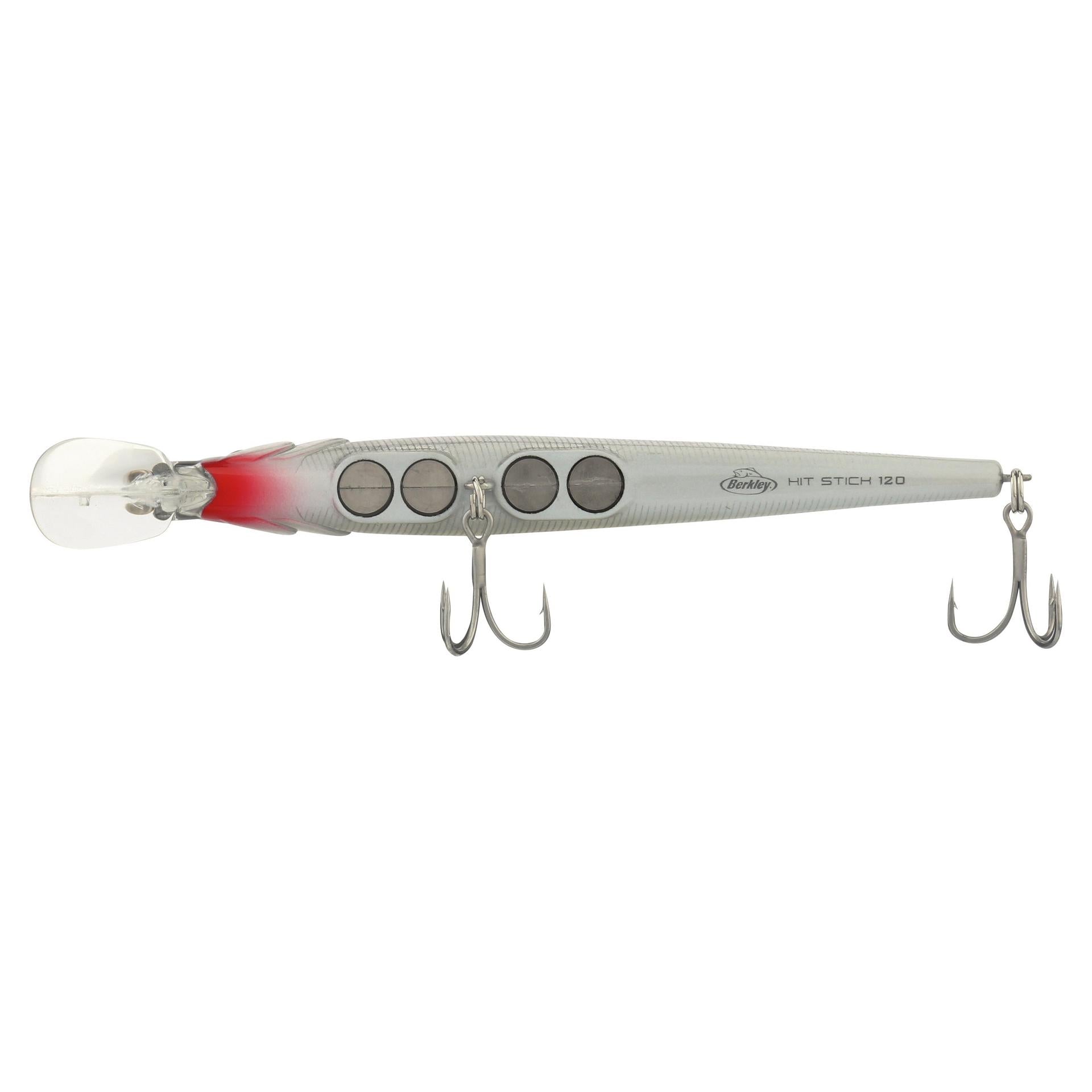 Hit Stick Saltwater - Image 93