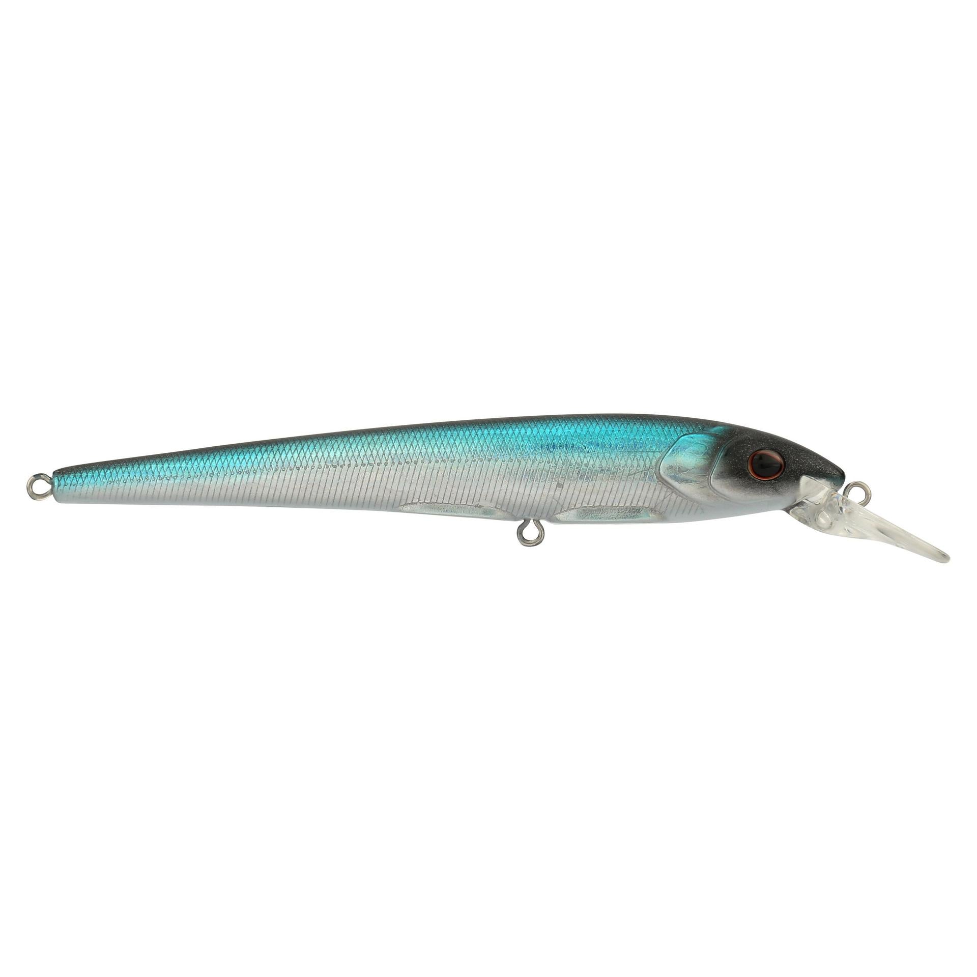 Hit Stick Saltwater - Image 23