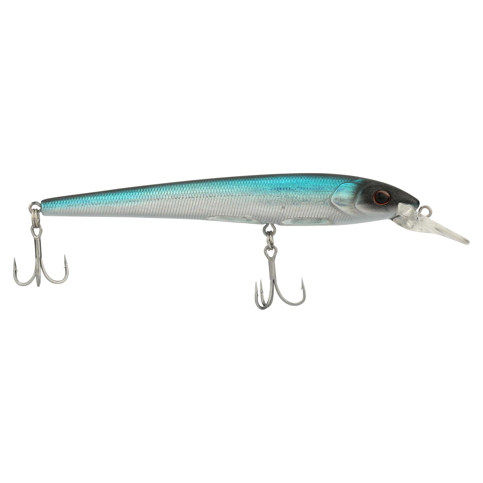Hit Stick Saltwater - Image 15