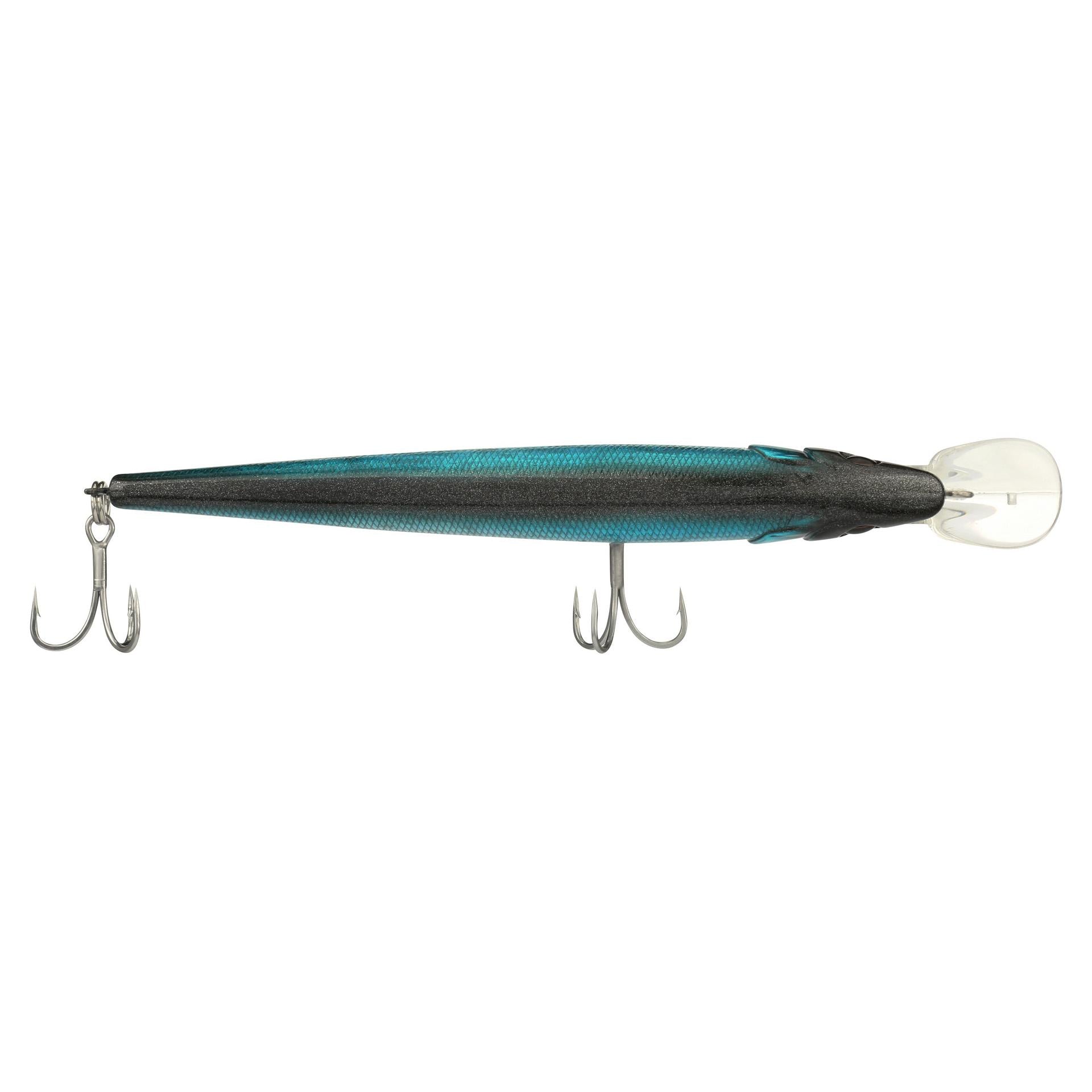 Hit Stick Saltwater - Image 24