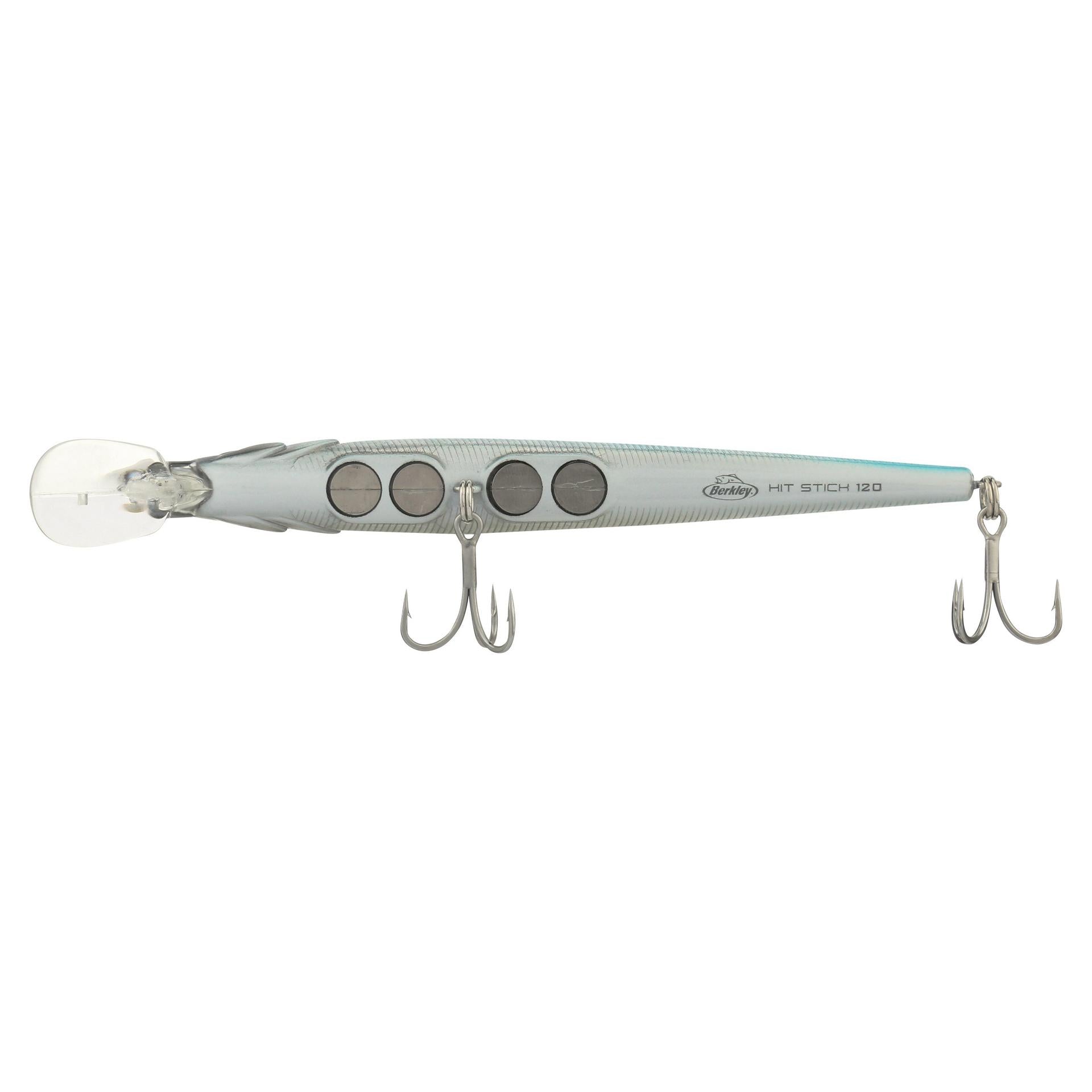Hit Stick Saltwater - Image 25