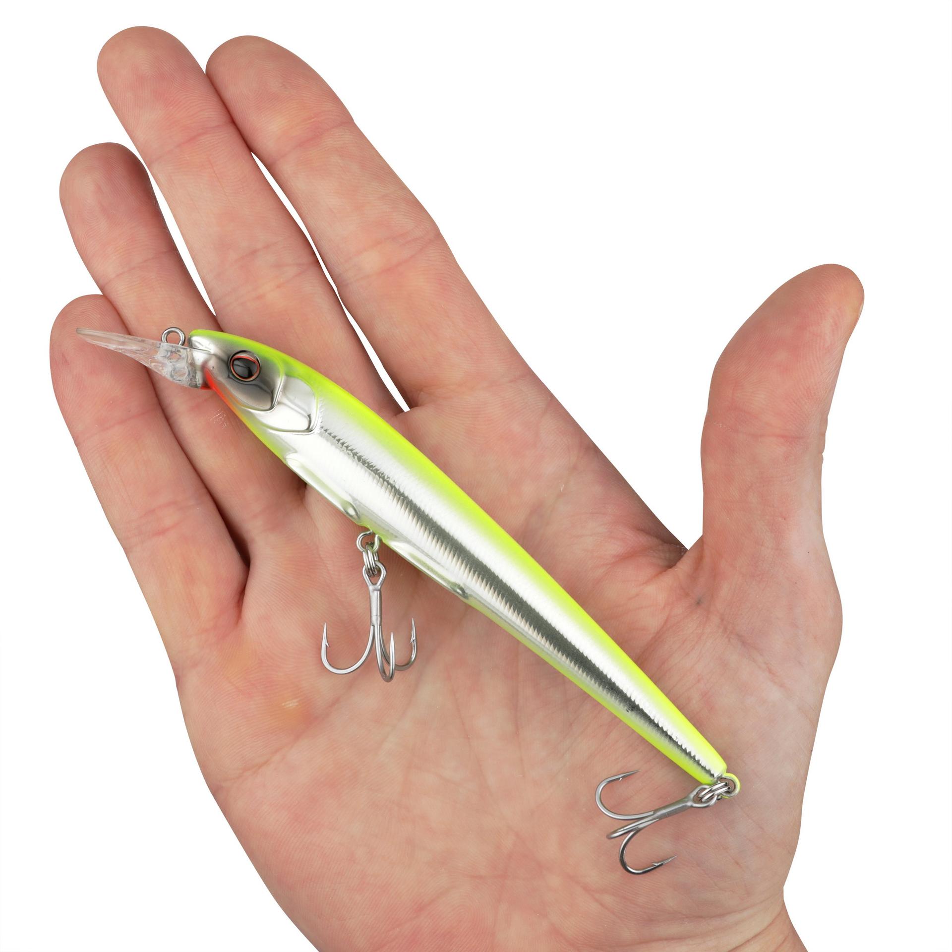 Hit Stick Saltwater - Image 89