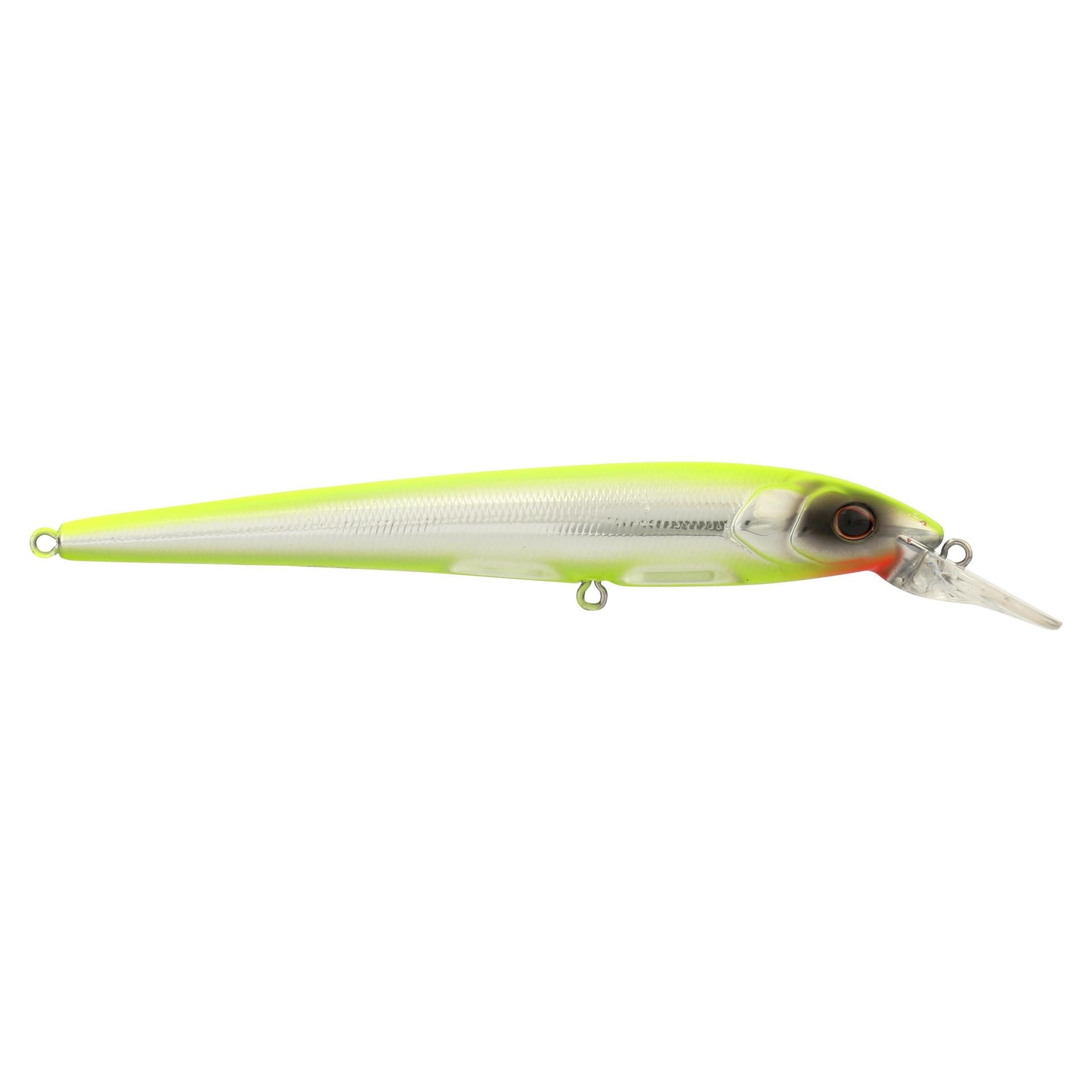 Hit Stick Saltwater - Image 59