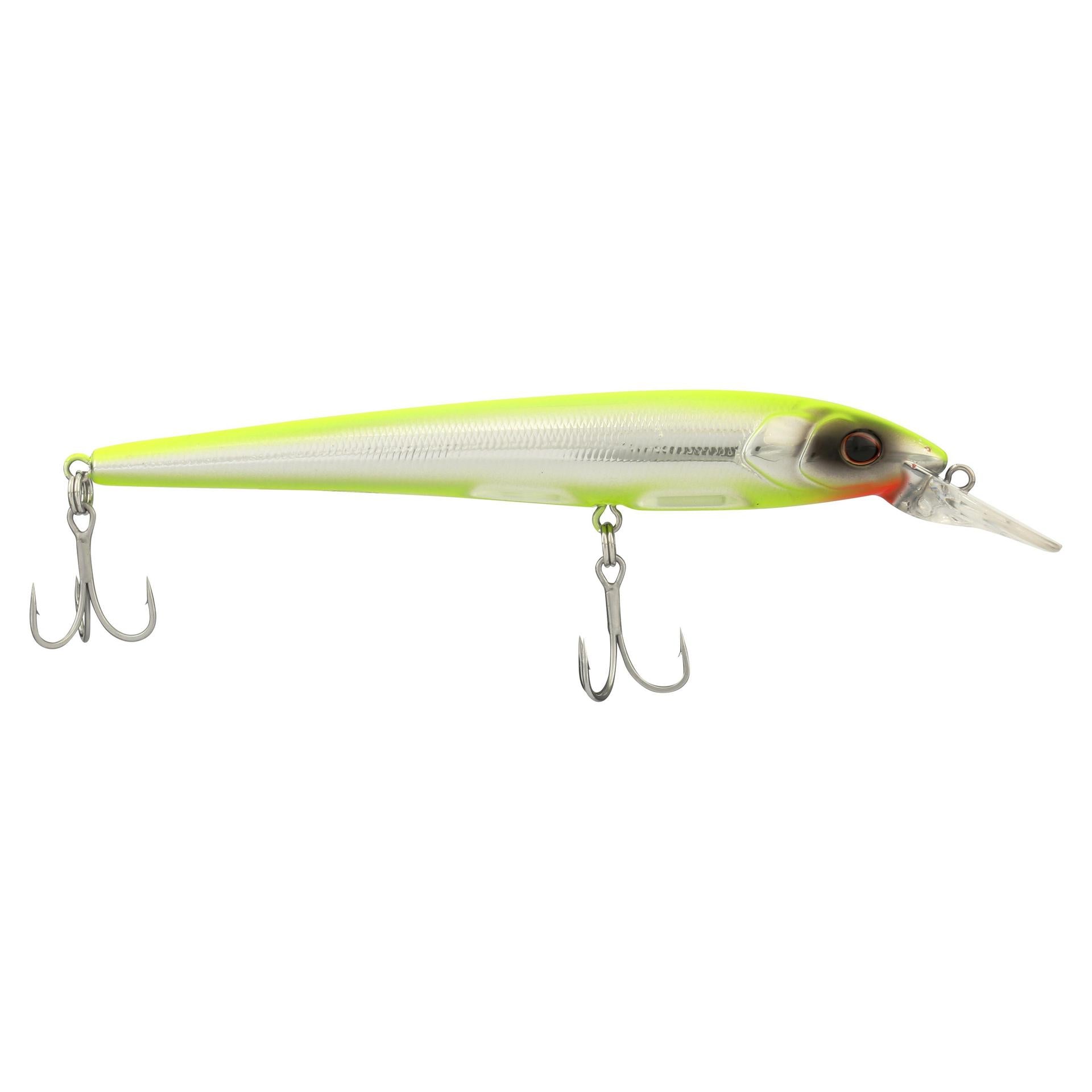 Hit Stick Saltwater - Image 8