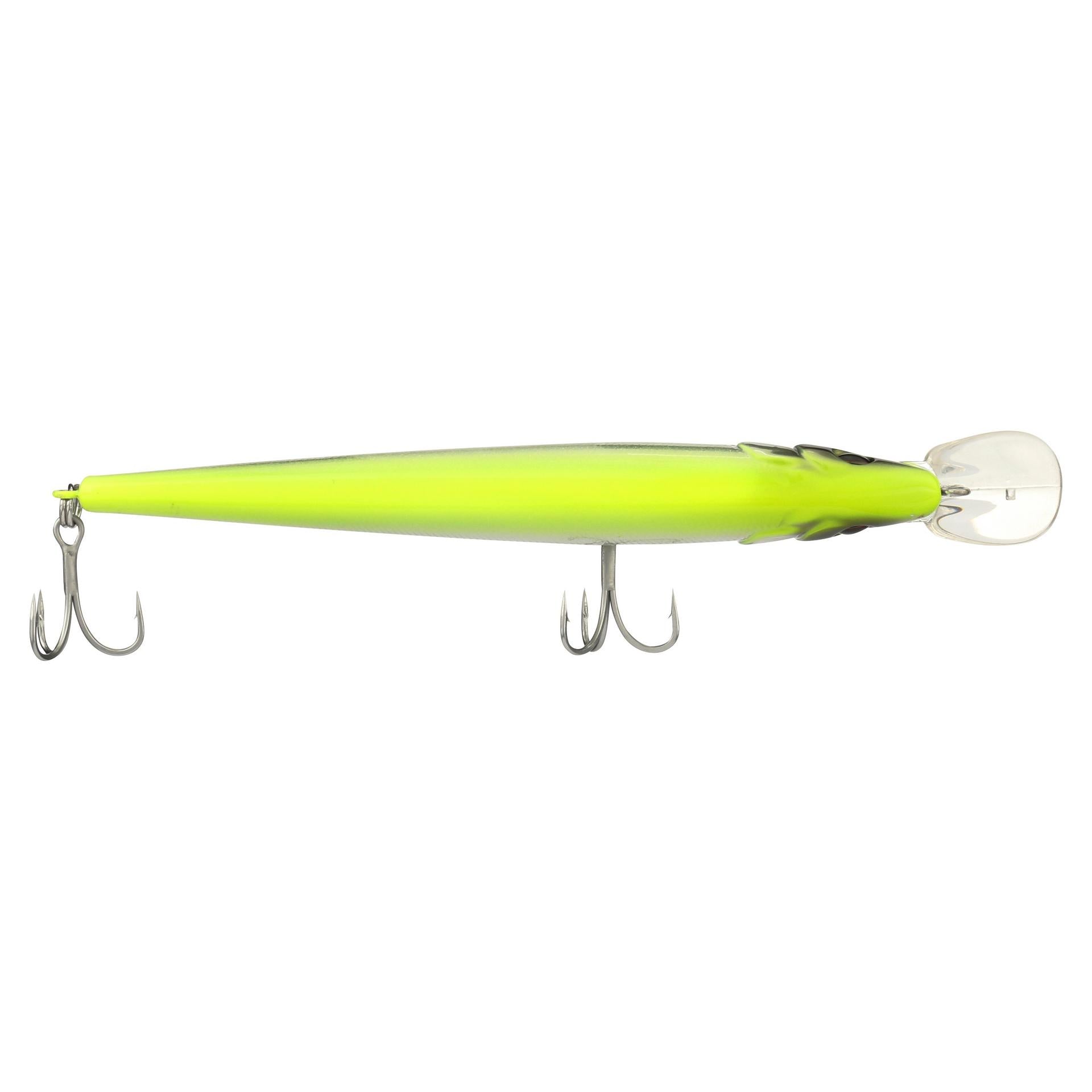 Hit Stick Saltwater - Image 60