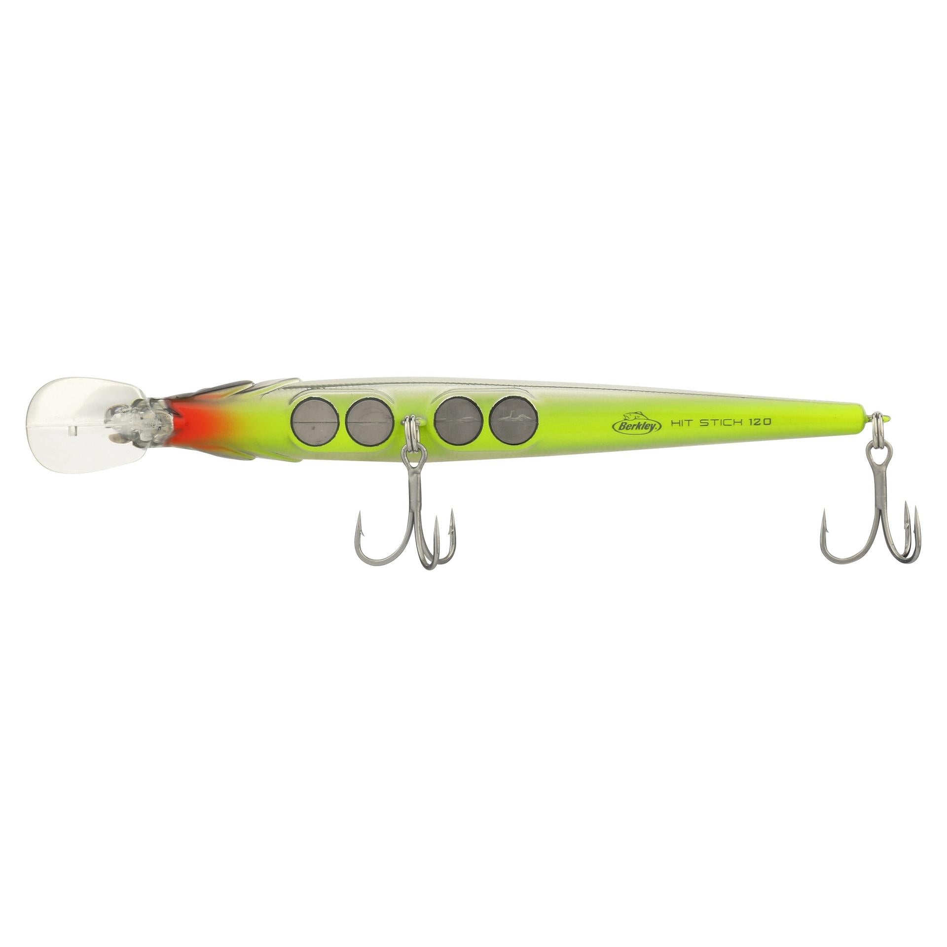Hit Stick Saltwater - Image 61