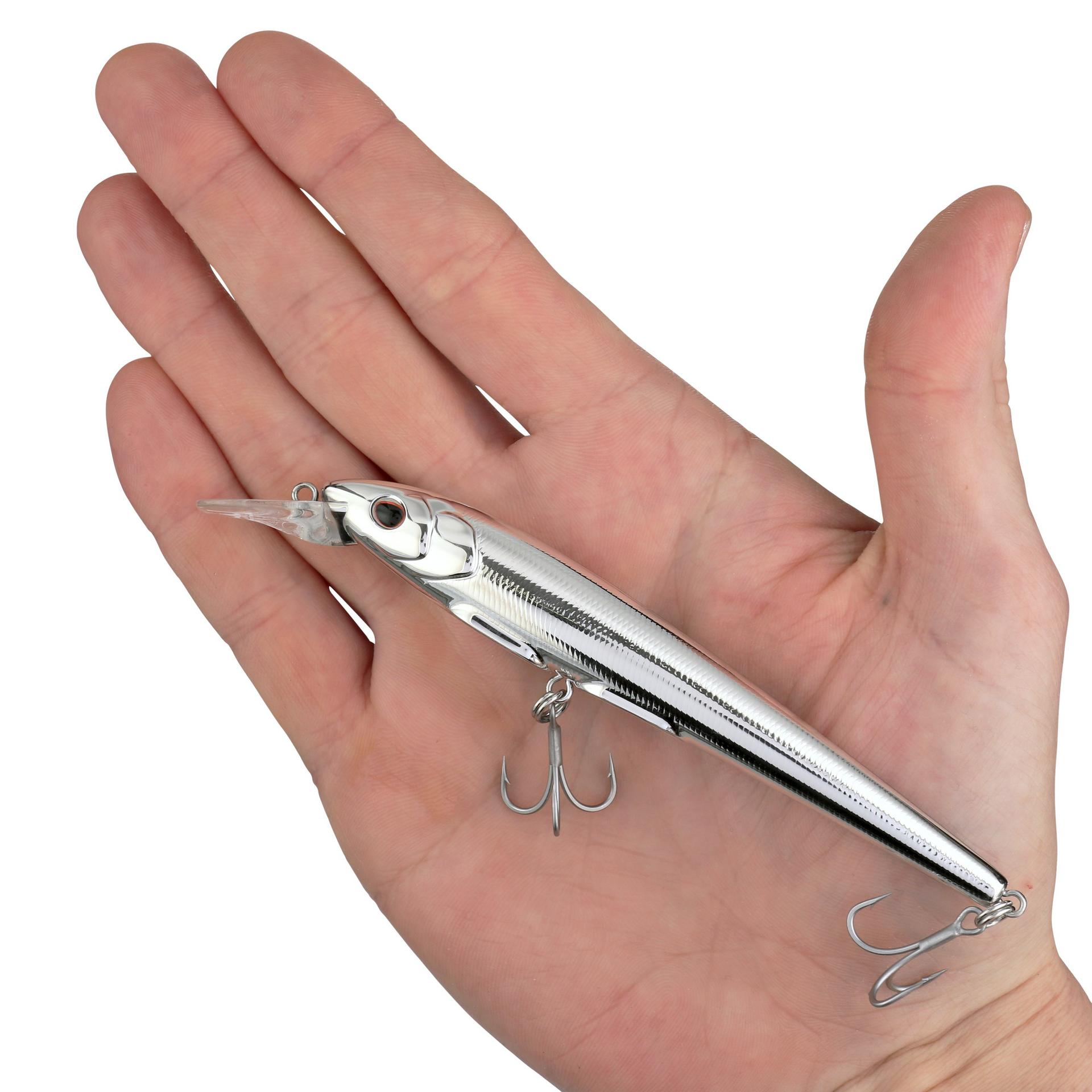 Hit Stick Saltwater - Image 18
