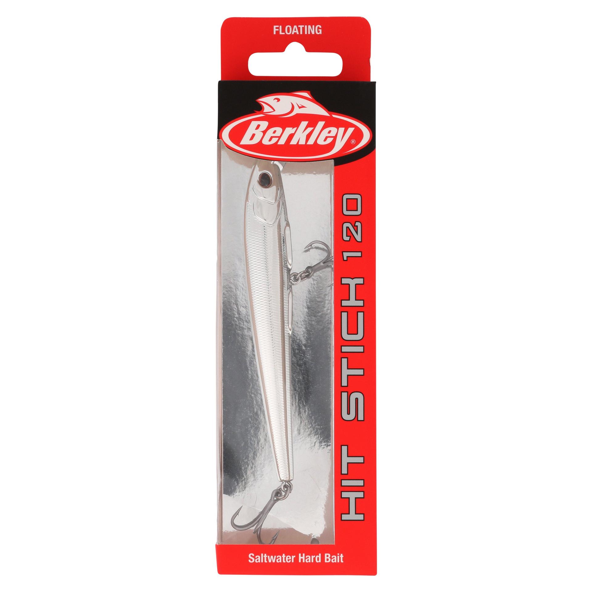 Hit Stick Saltwater - Image 100
