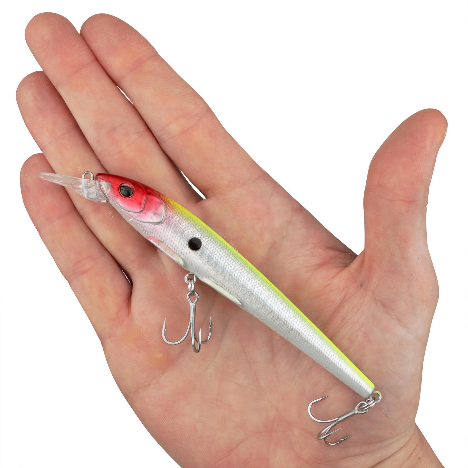 Hit Stick Saltwater - Image 96
