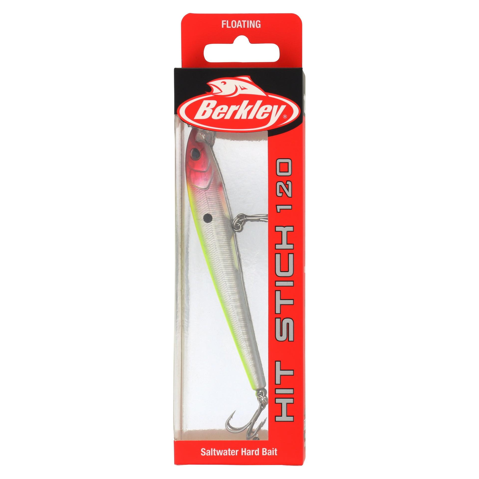 Hit Stick Saltwater - Image 125