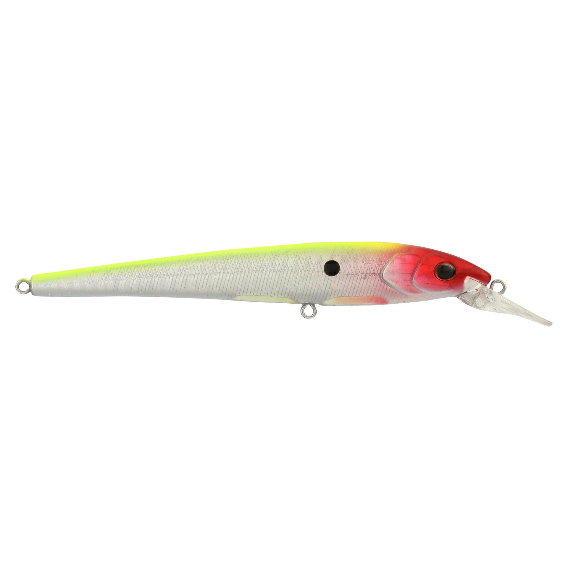 Hit Stick Saltwater - Image 77