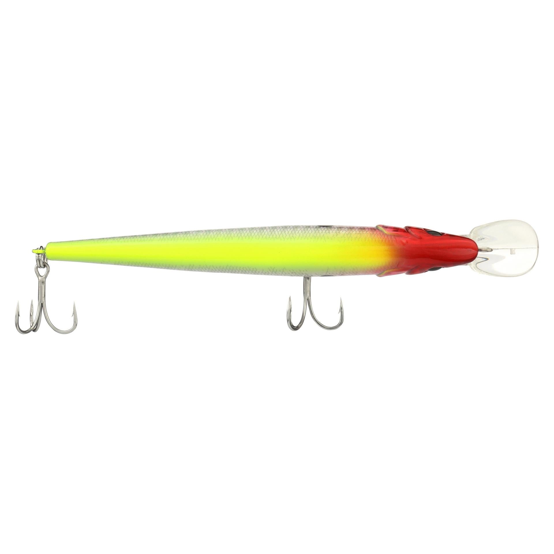Hit Stick Saltwater - Image 78
