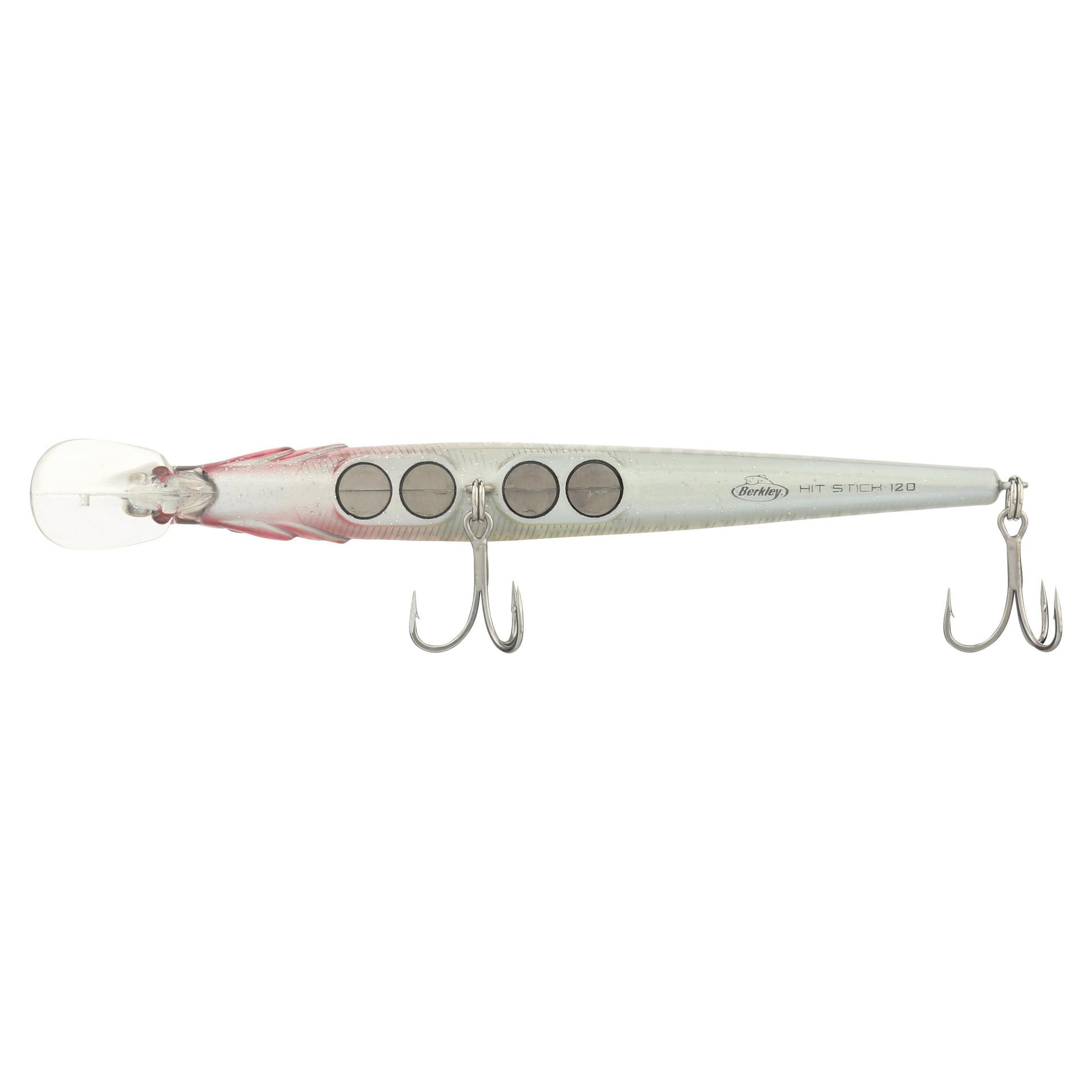 Hit Stick Saltwater - Image 79