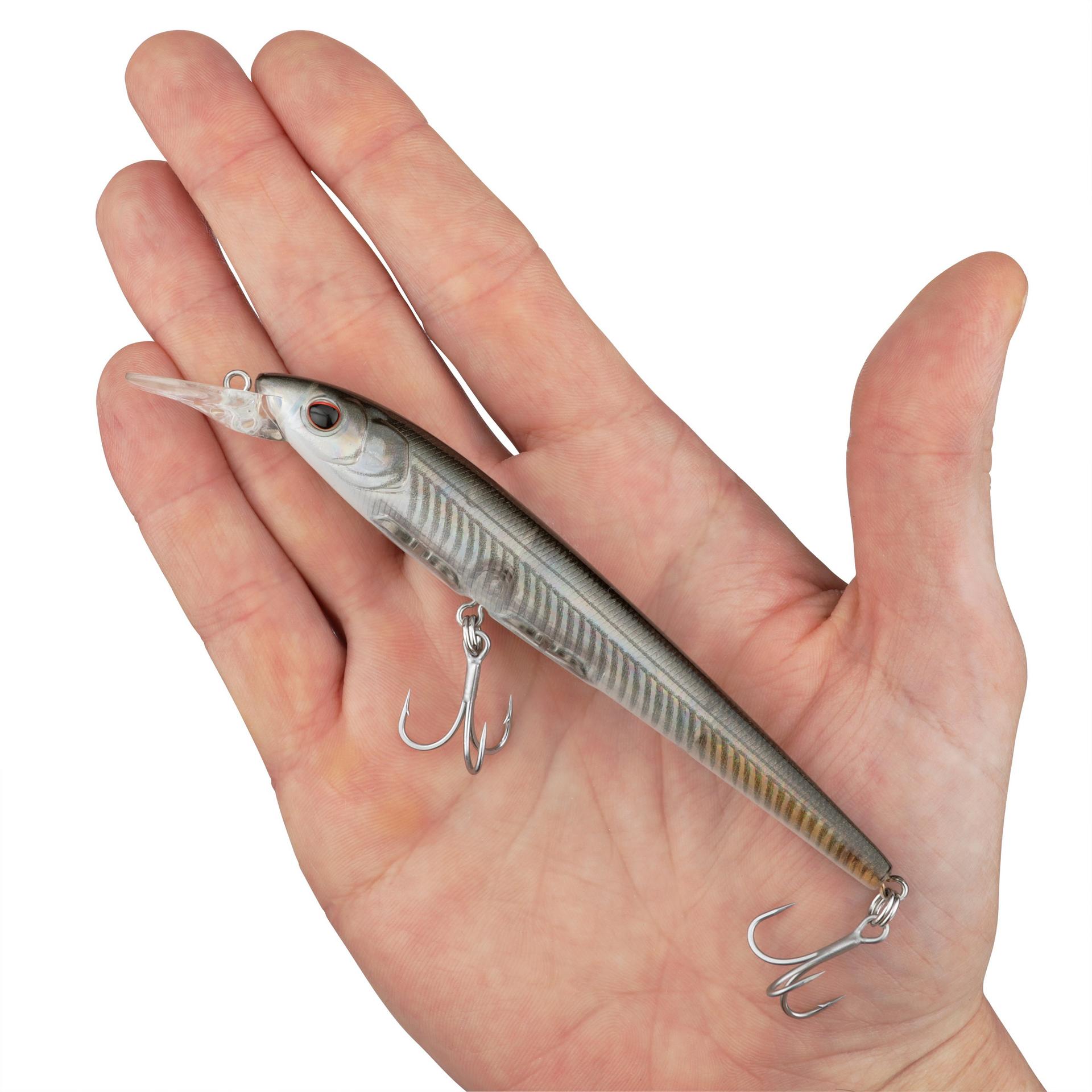 Hit Stick Saltwater - Image 88