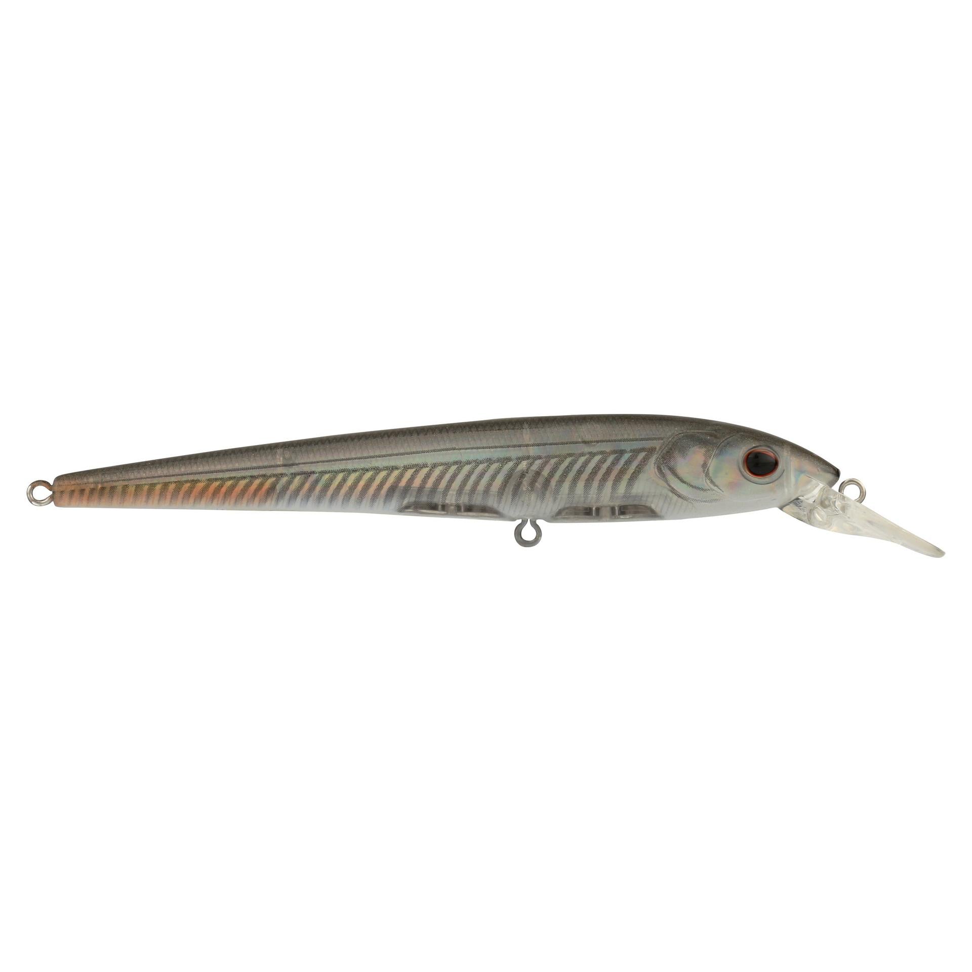 Hit Stick Saltwater - Image 55