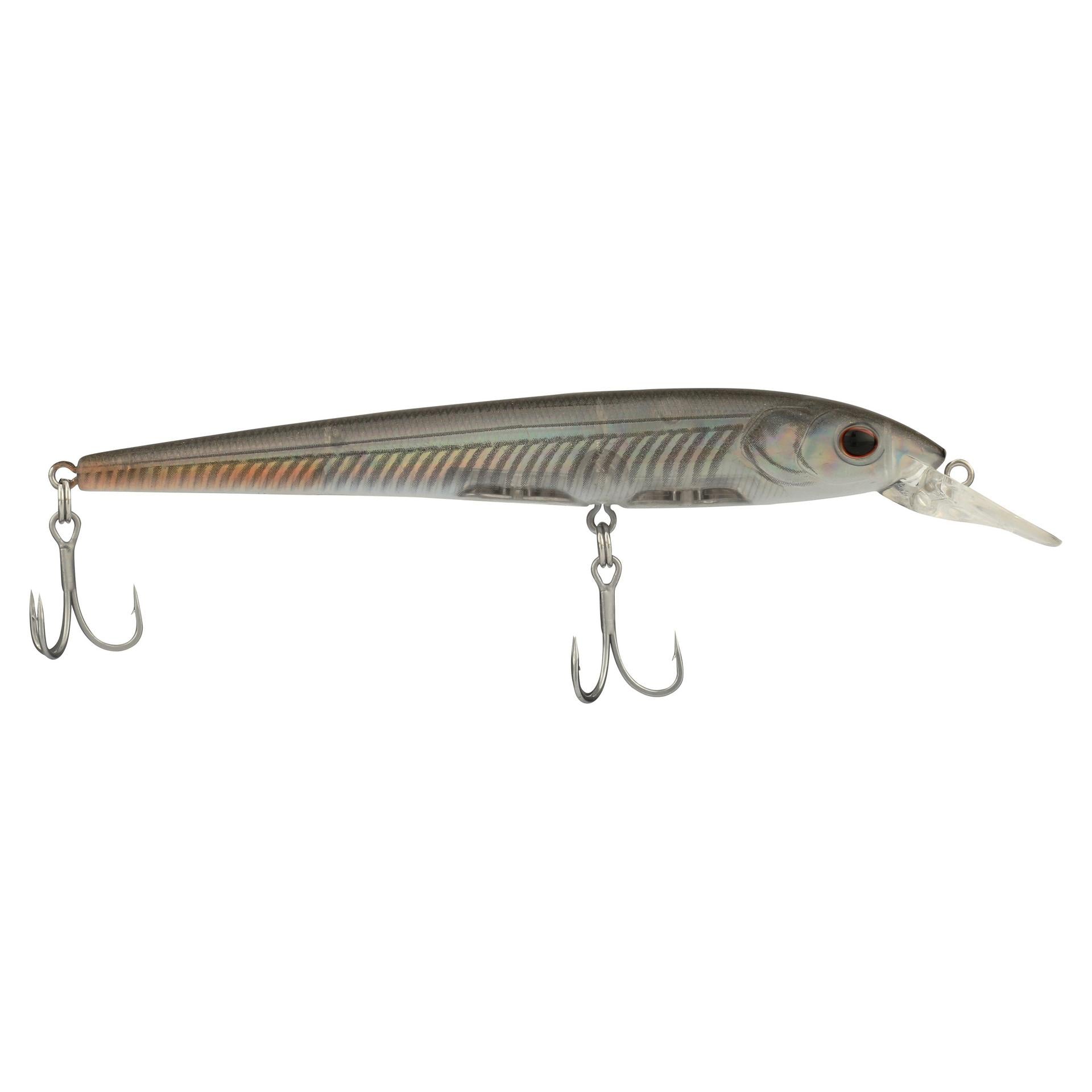 Hit Stick Saltwater - Image 7
