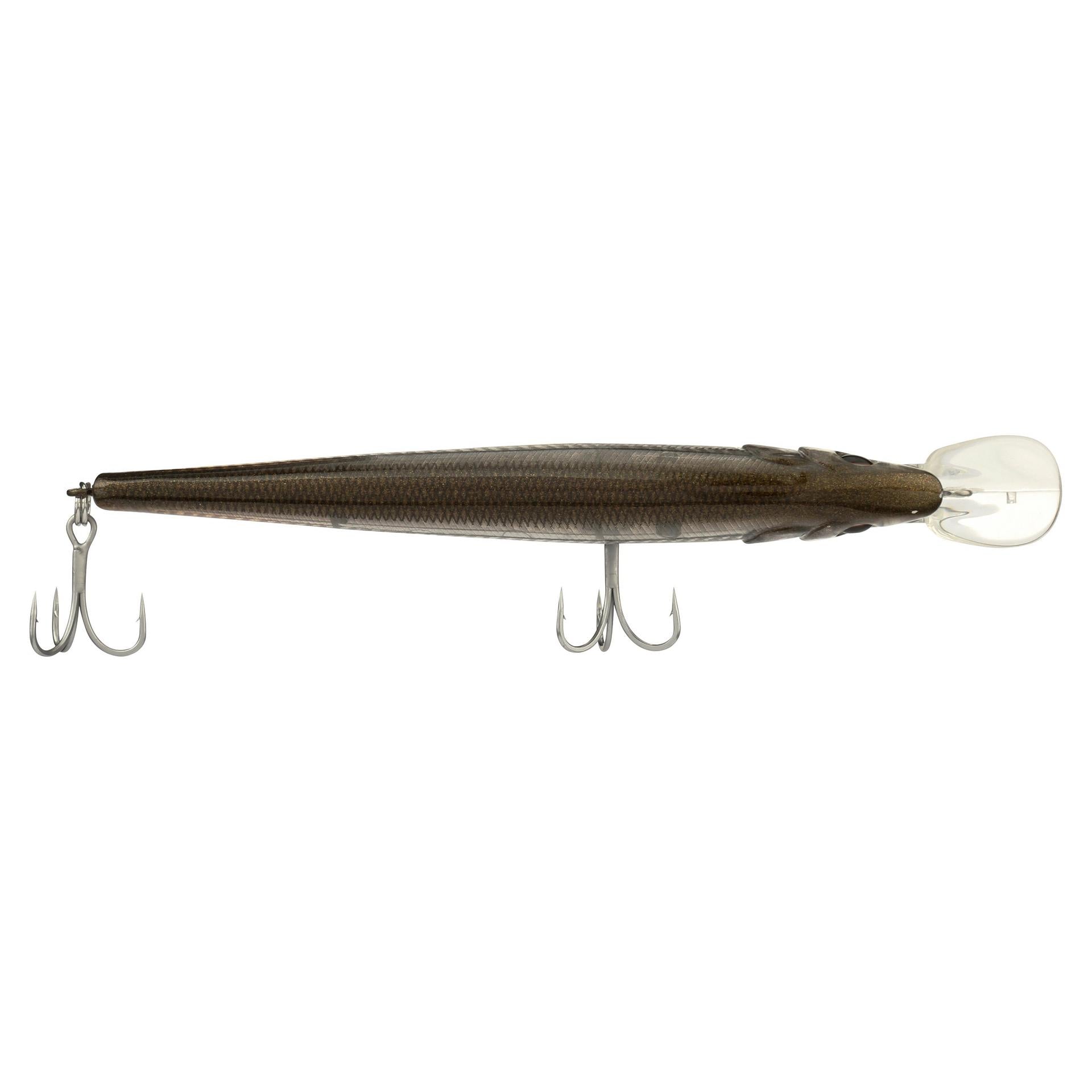 Hit Stick Saltwater - Image 56