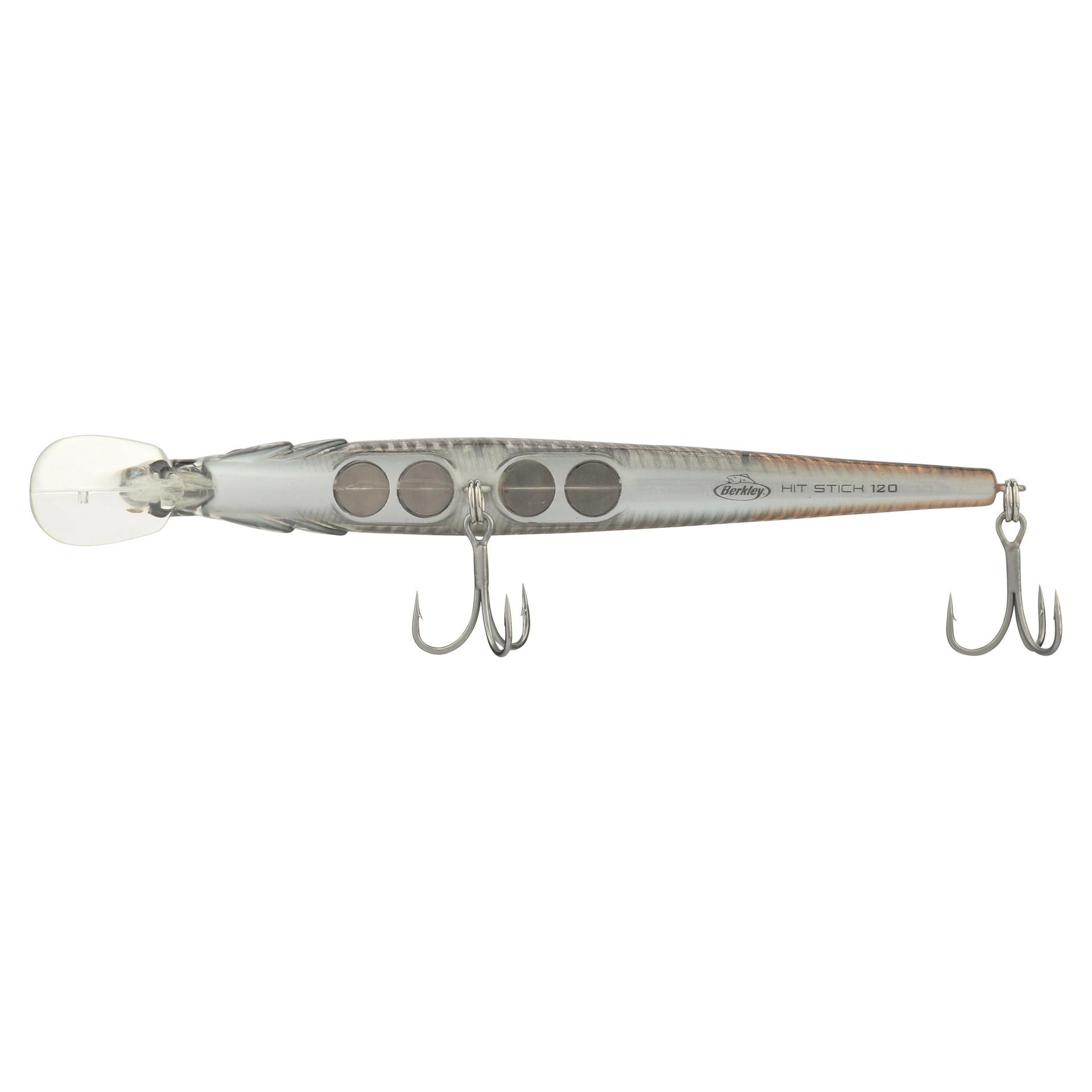 Hit Stick Saltwater - Image 57