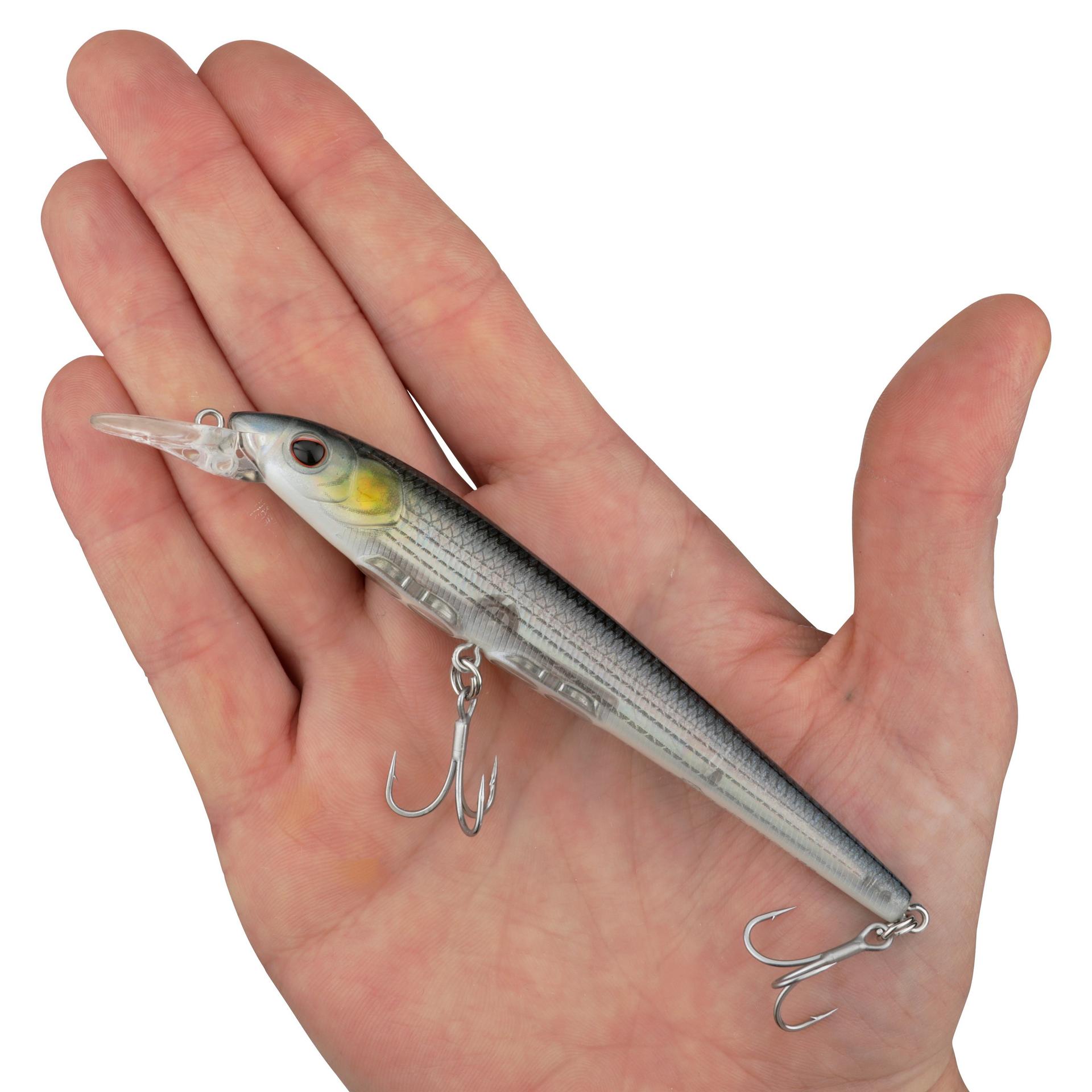 Hit Stick Saltwater - Image 94