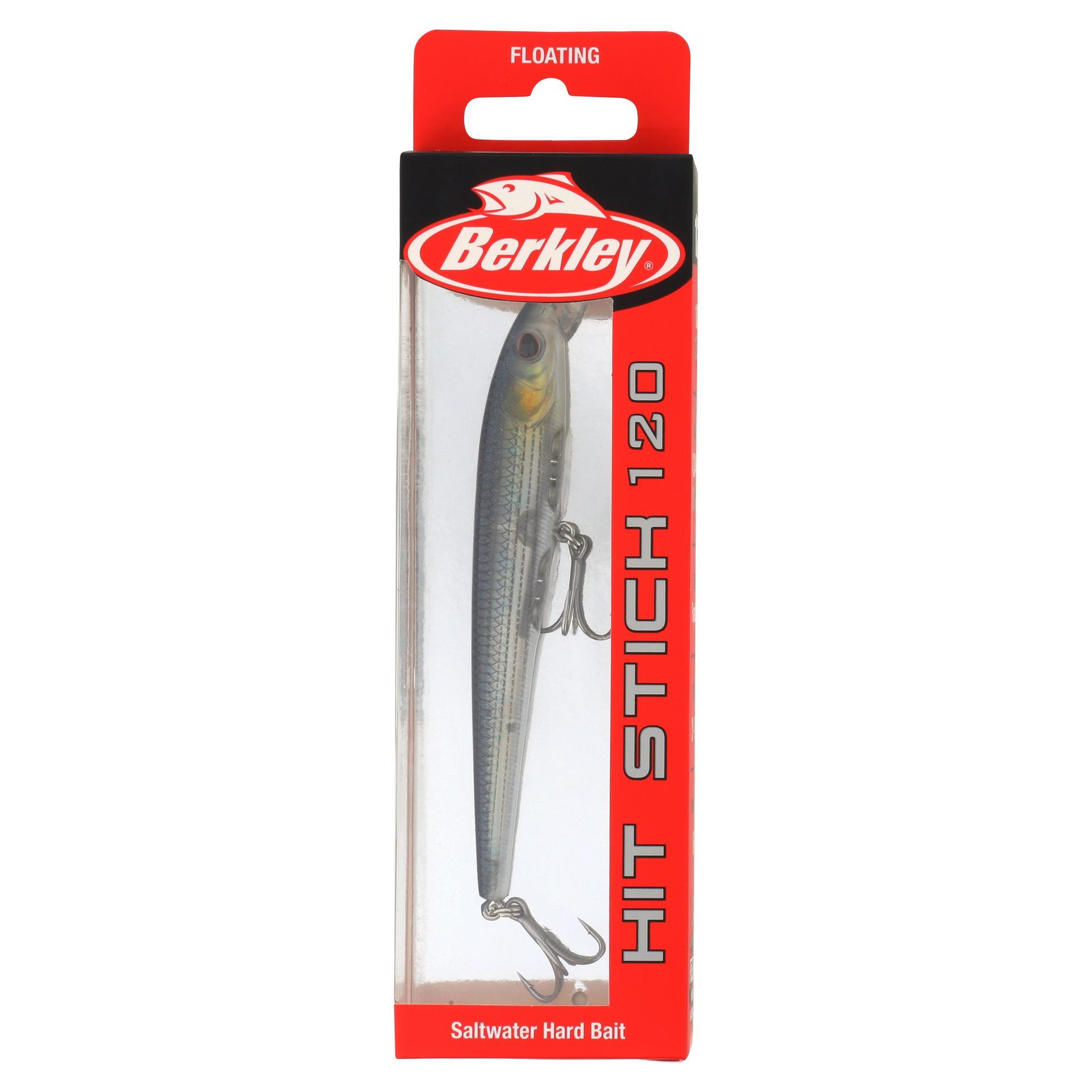 Hit Stick Saltwater - Image 123