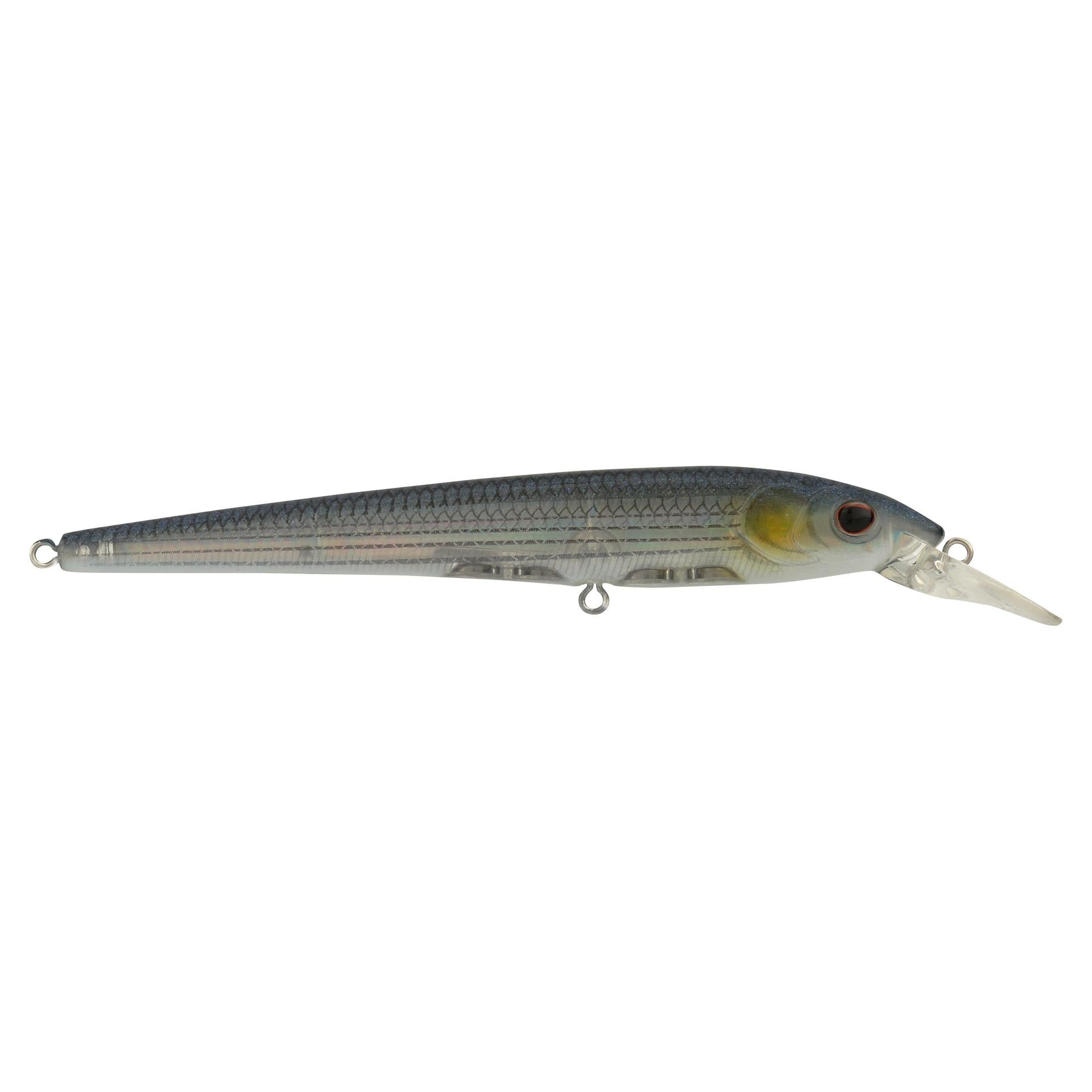 Hit Stick Saltwater - Image 68