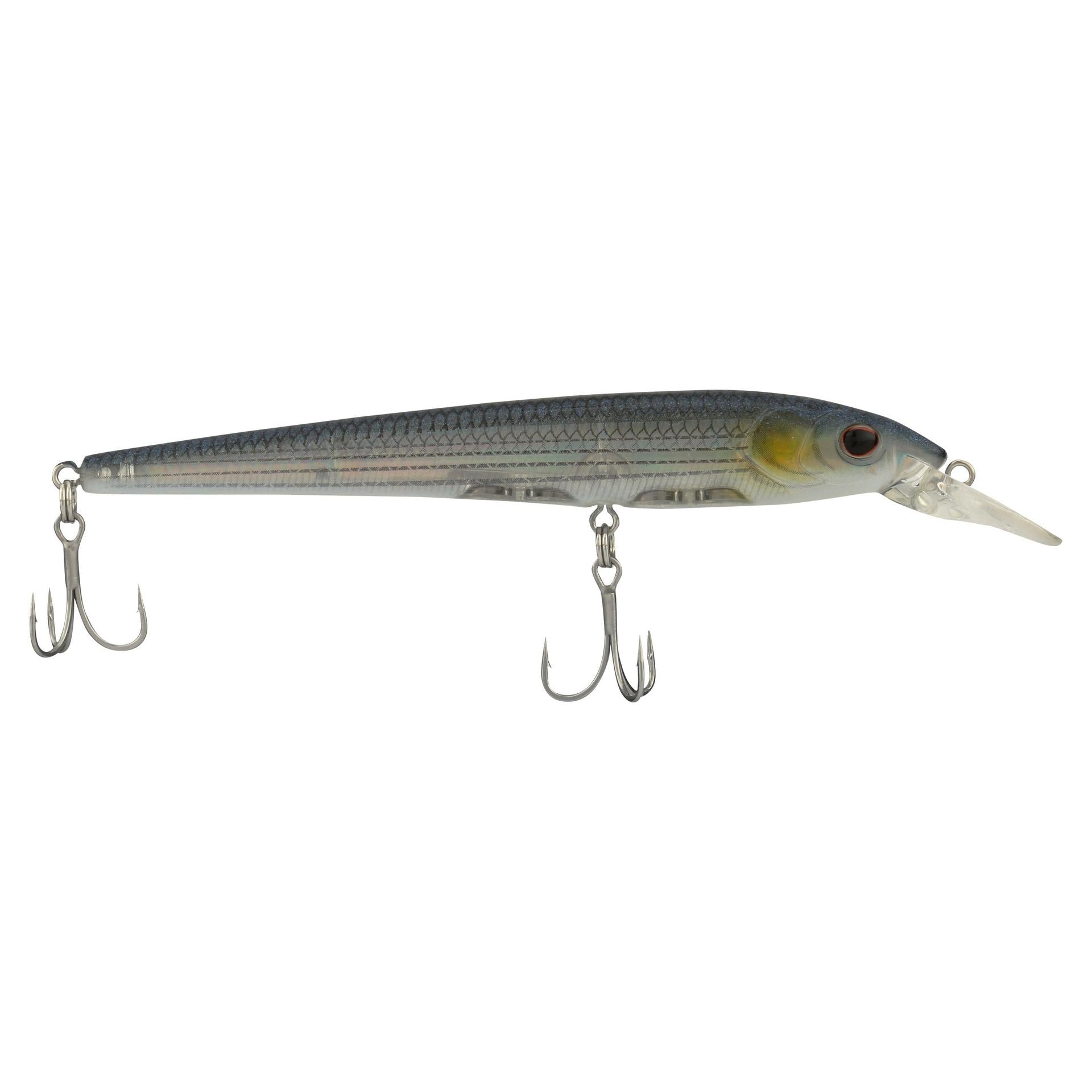 Hit Stick Saltwater - Image 10