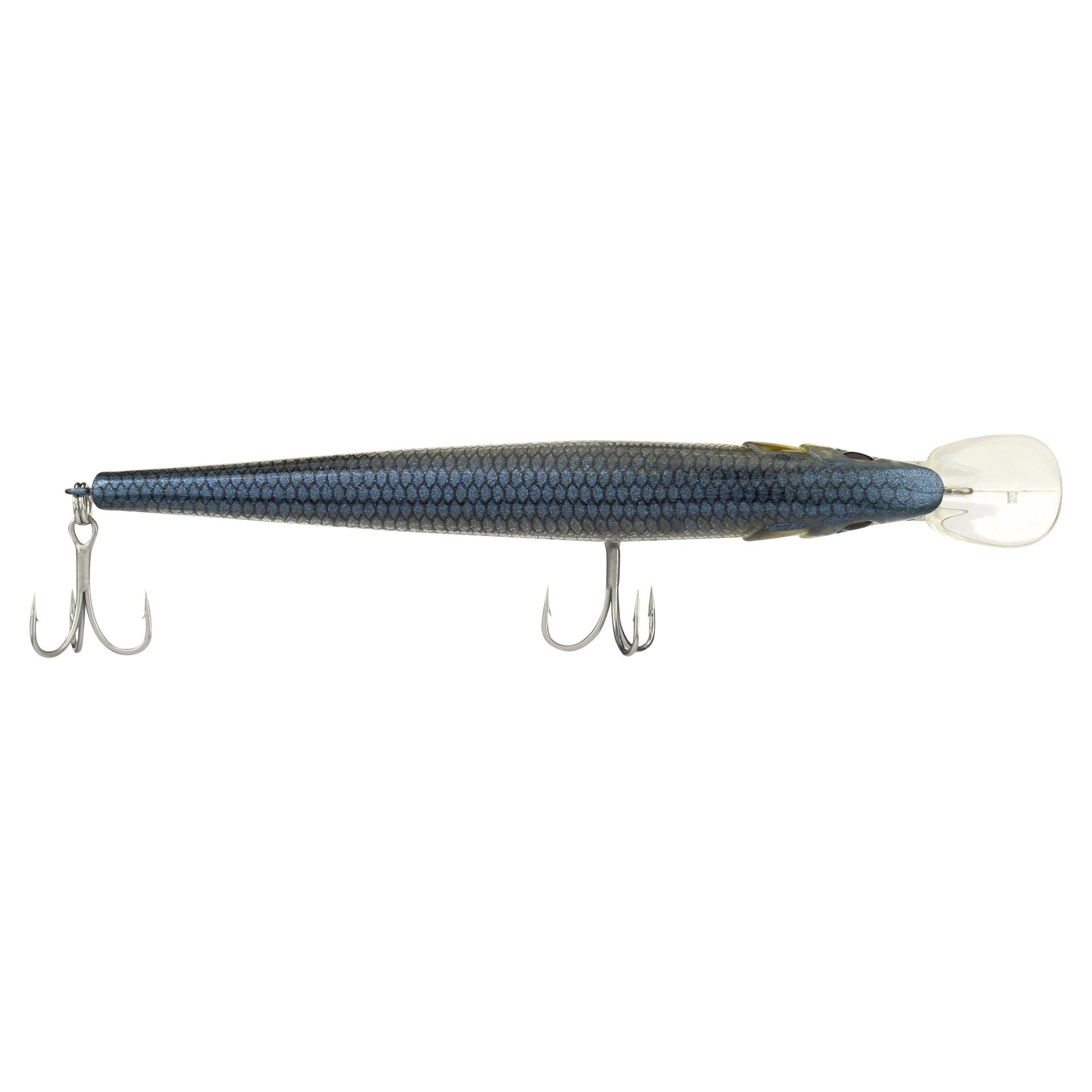 Hit Stick Saltwater - Image 69