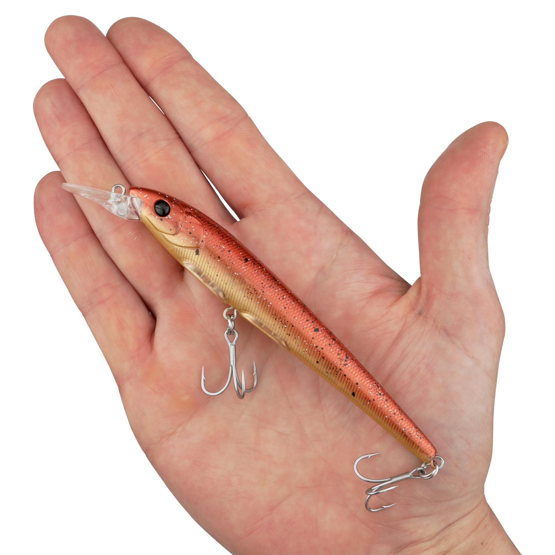 Hit Stick Saltwater - Image 98